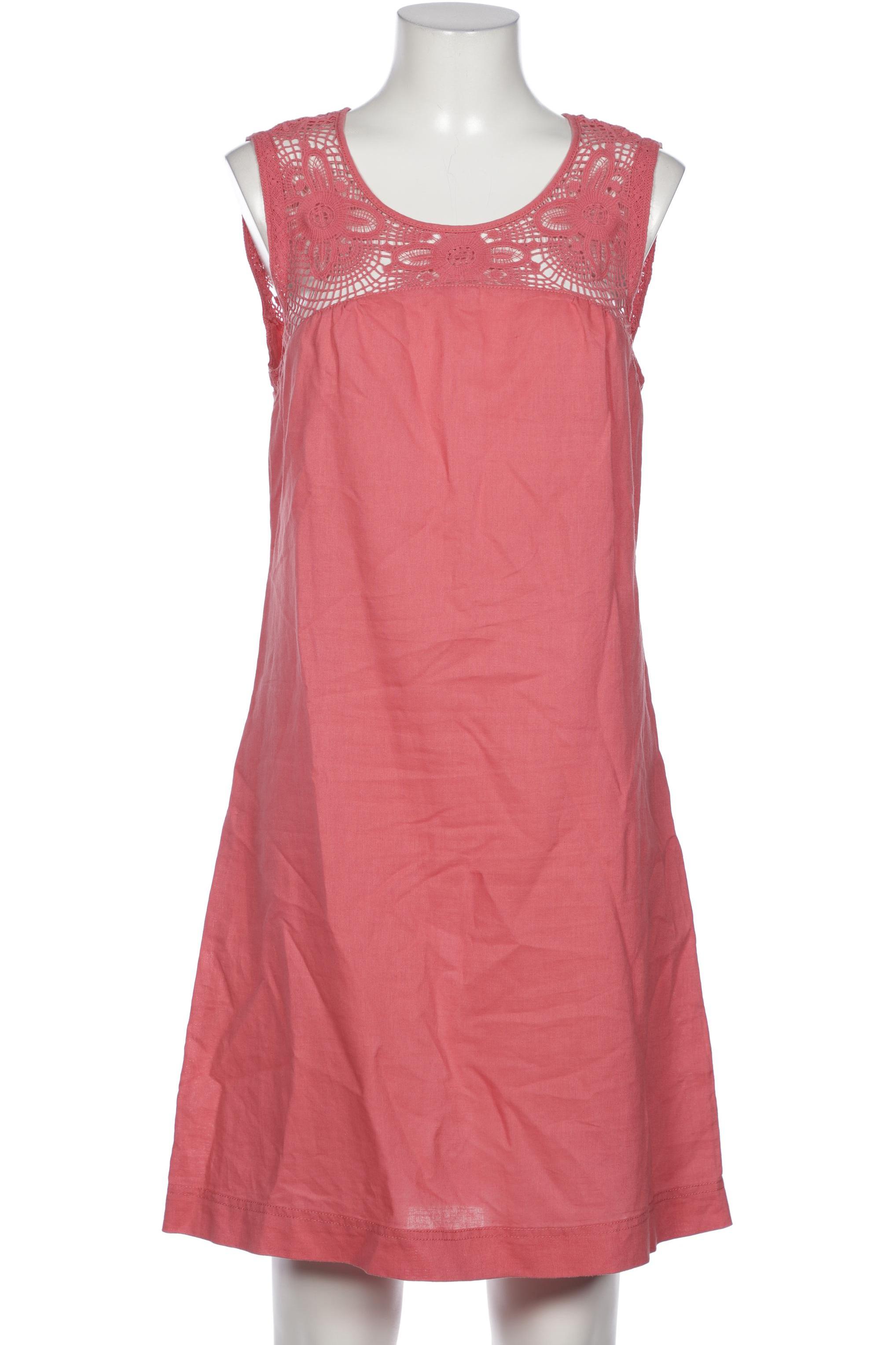 

Manguun Damen Kleid, pink, Gr. 40