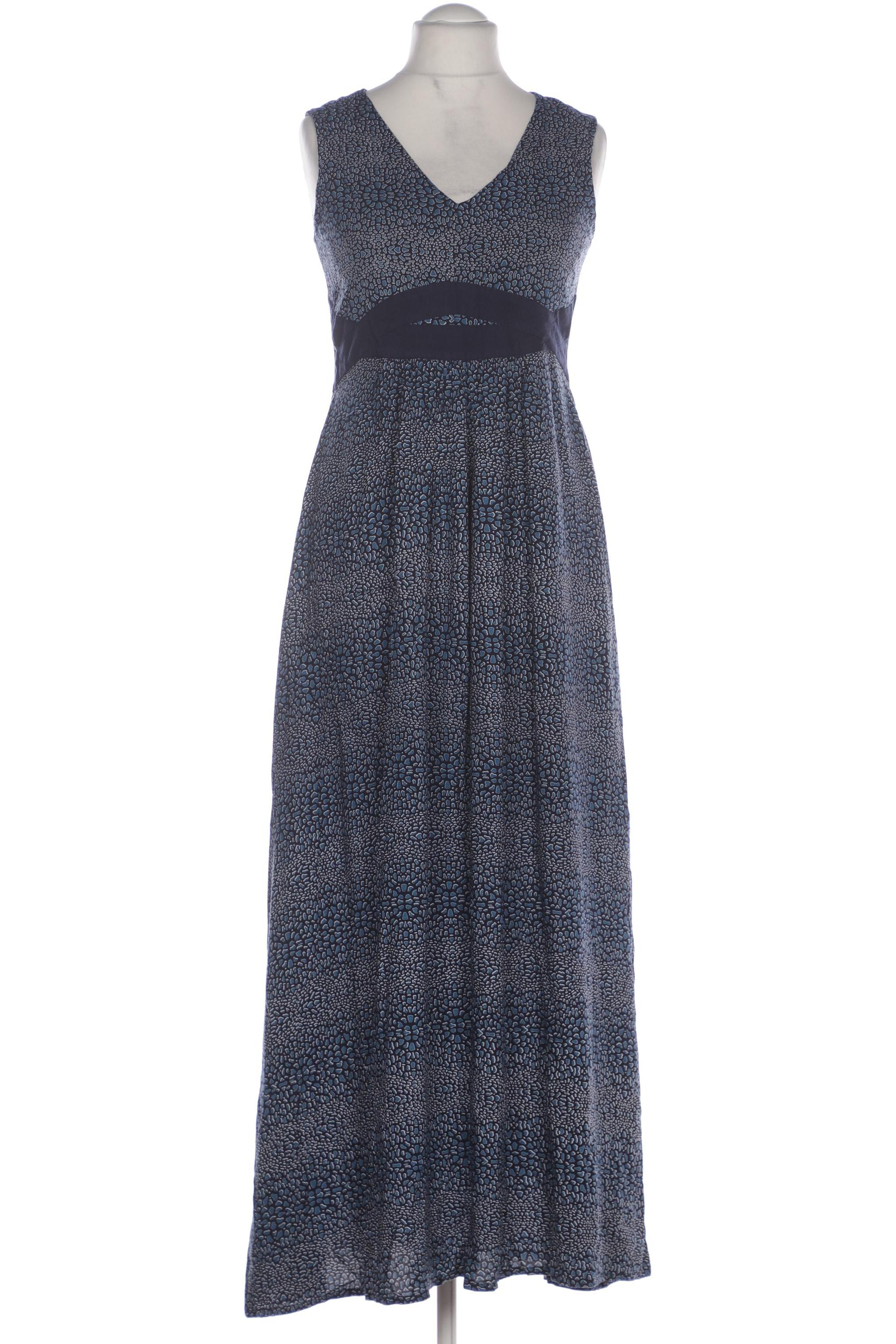 

Manguun Damen Kleid, marineblau, Gr. 40