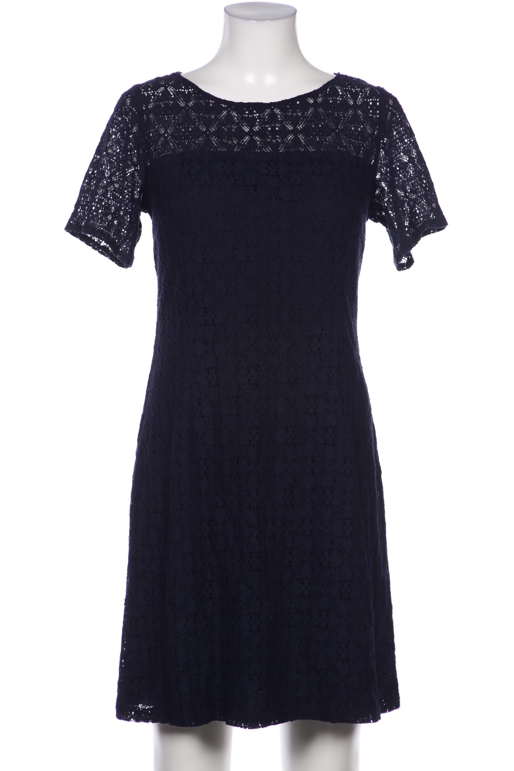 

Manguun Damen Kleid, marineblau
