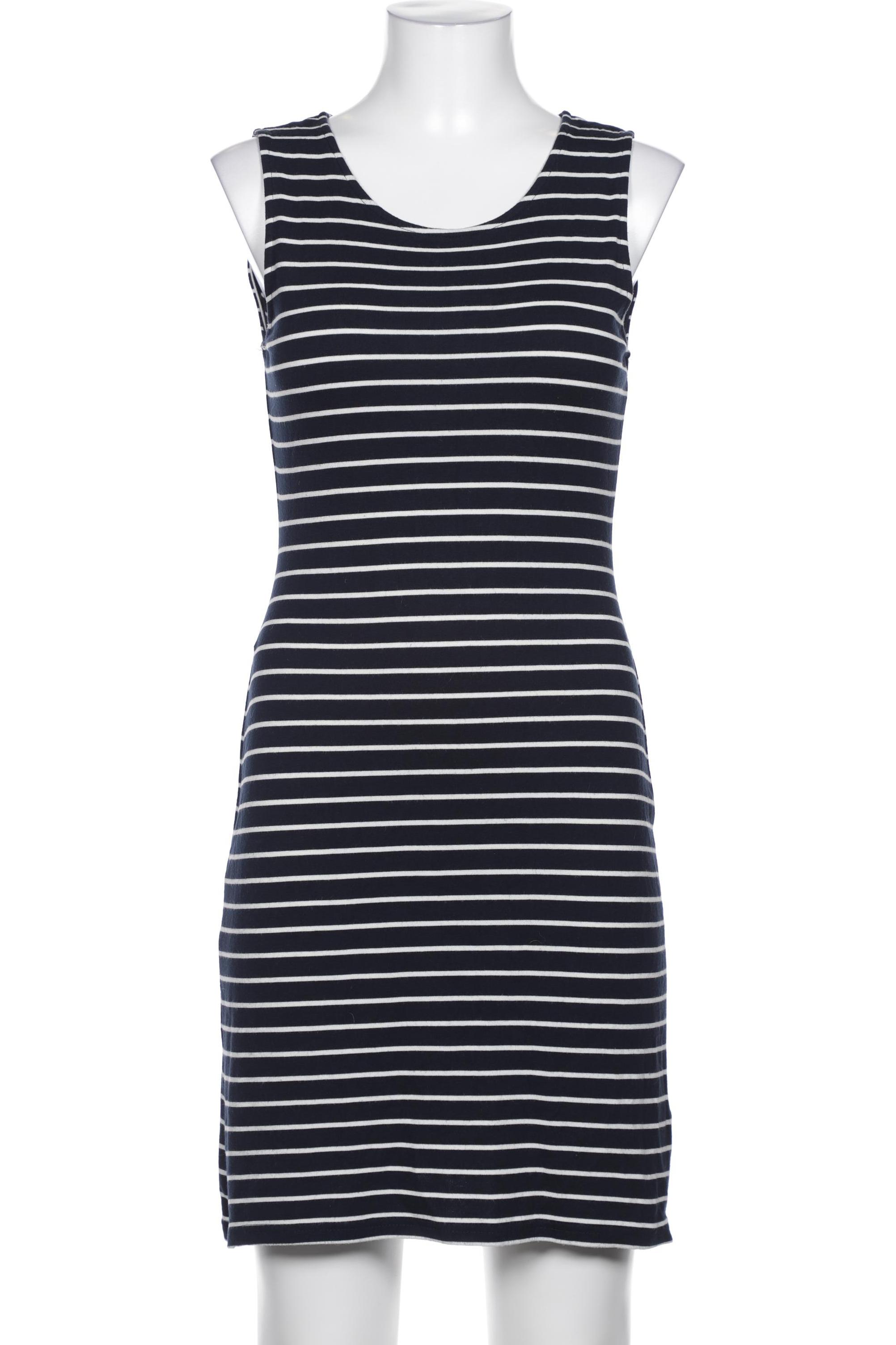 

Manguun Damen Kleid, marineblau