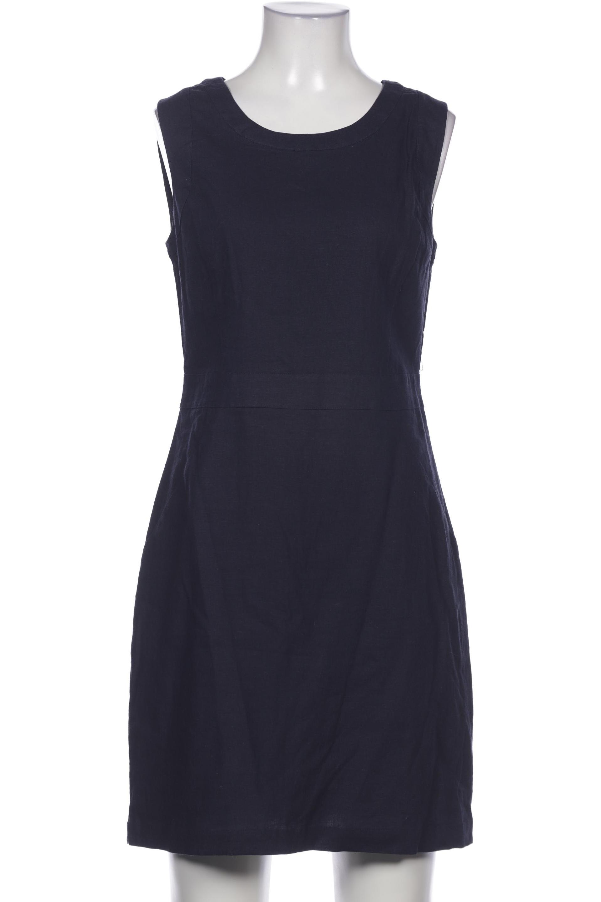 

Manguun Damen Kleid, marineblau