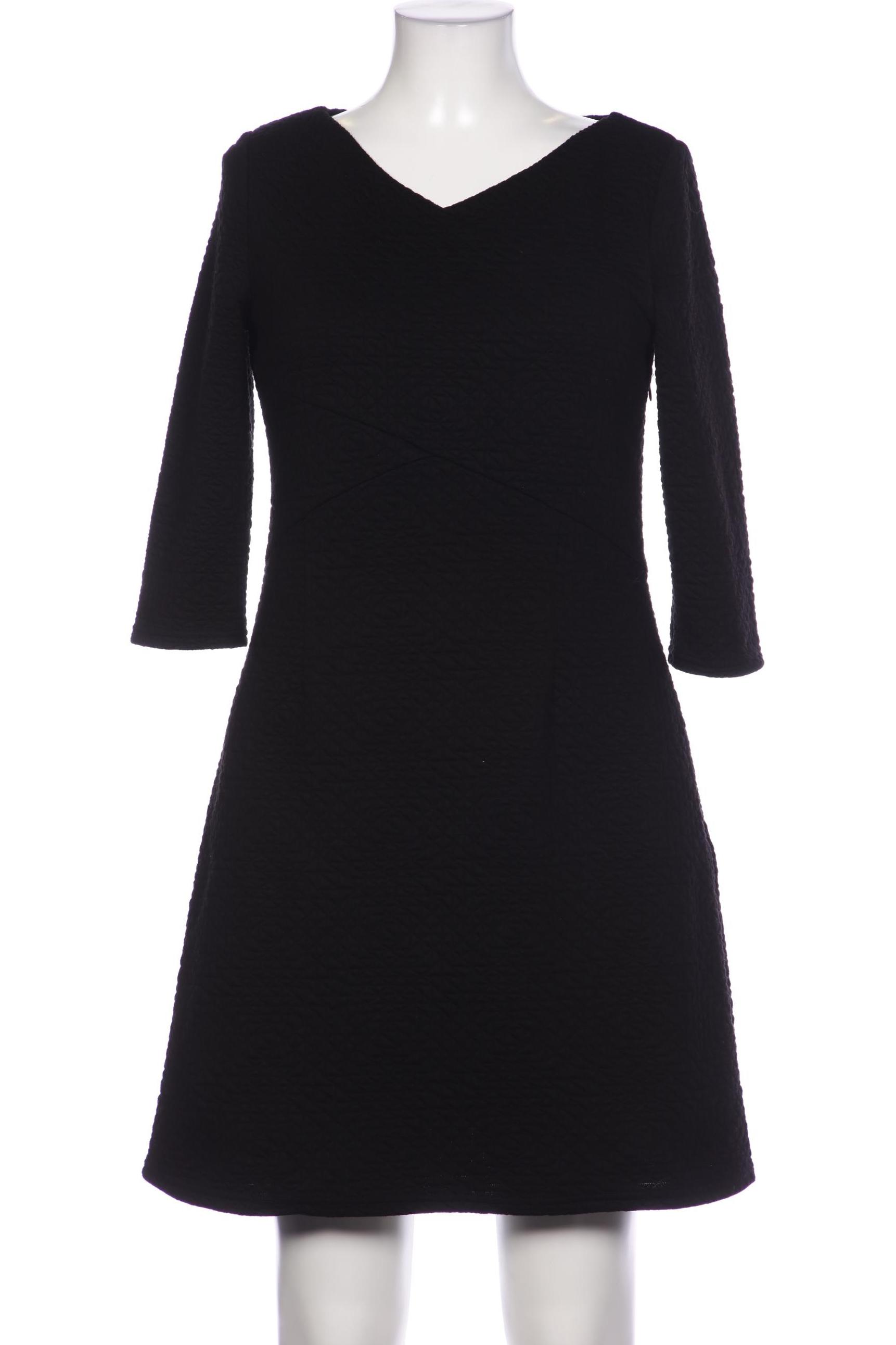 

Manguun Damen Kleid, schwarz, Gr. 42