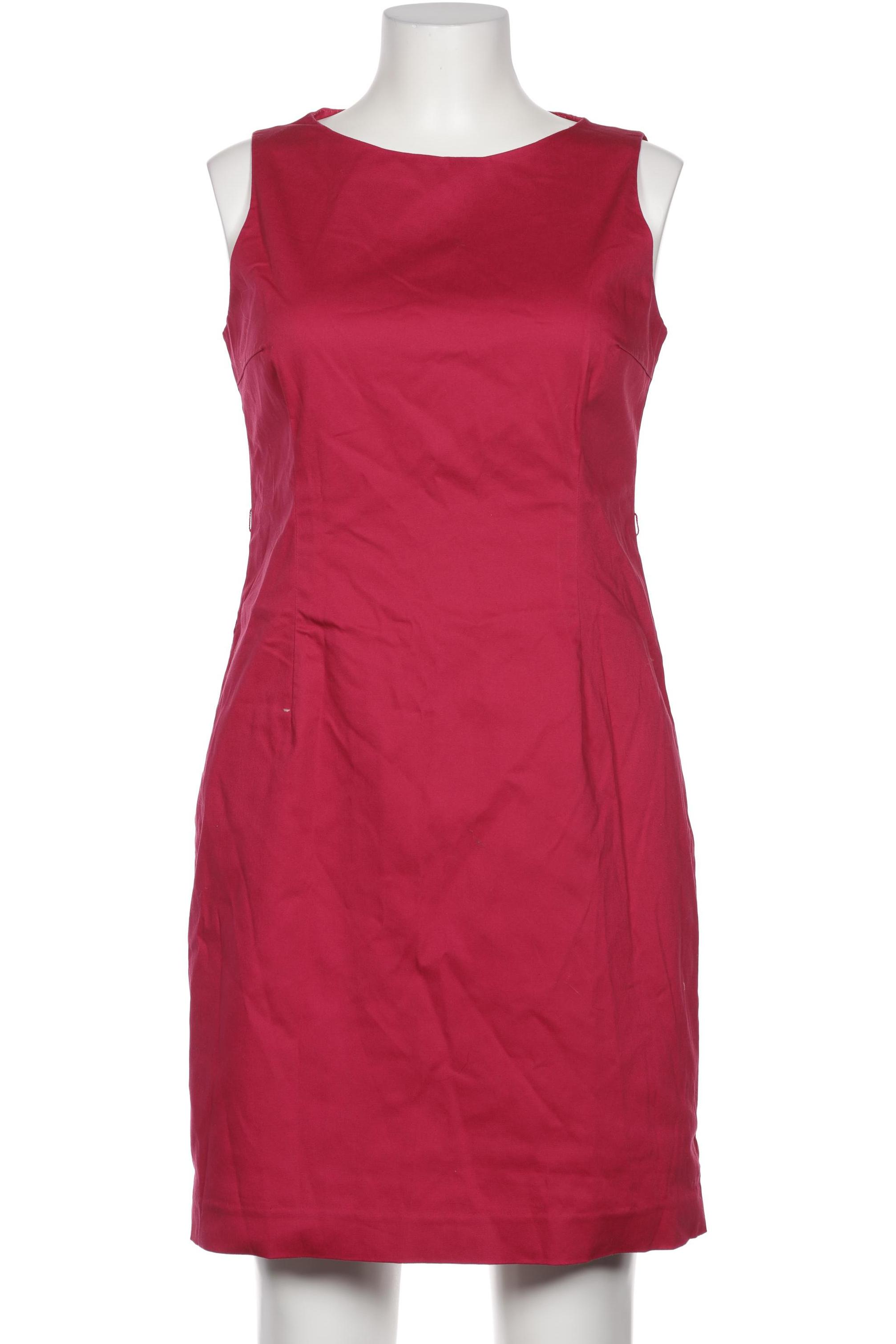

Manguun Damen Kleid, pink, Gr. 42