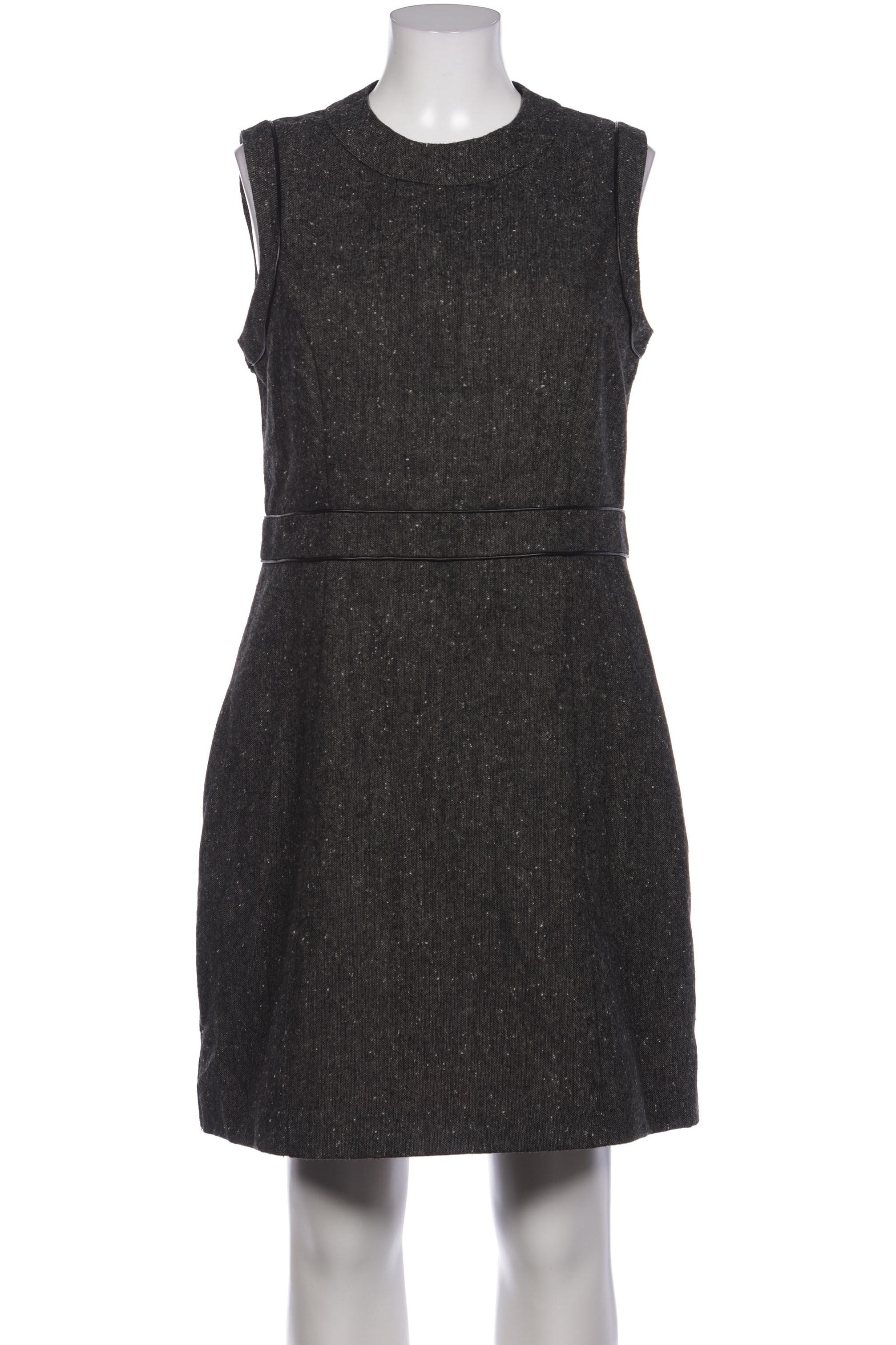 

Manguun Damen Kleid, grau, Gr. 44