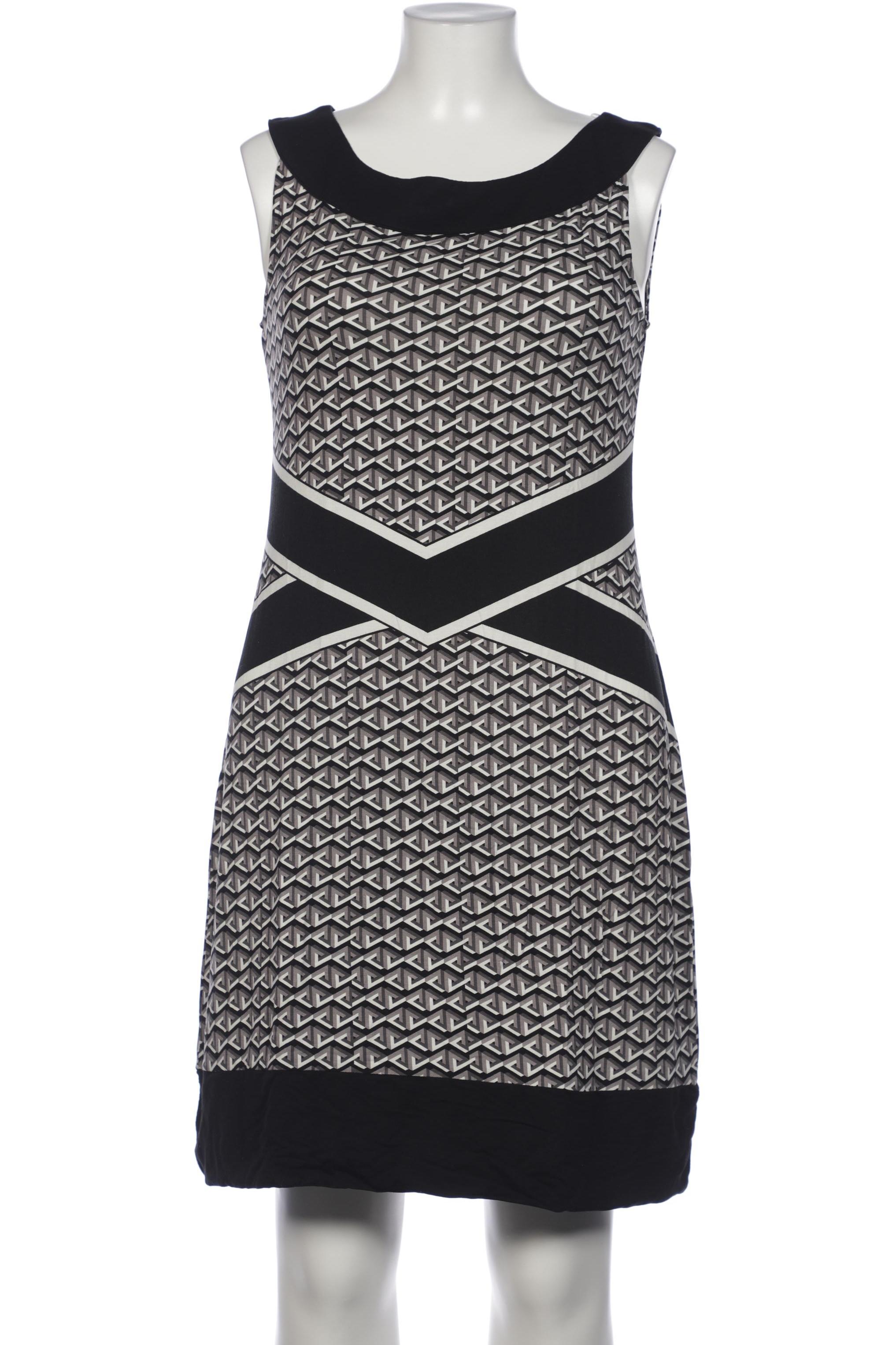 

Manguun Damen Kleid, grau, Gr. 44