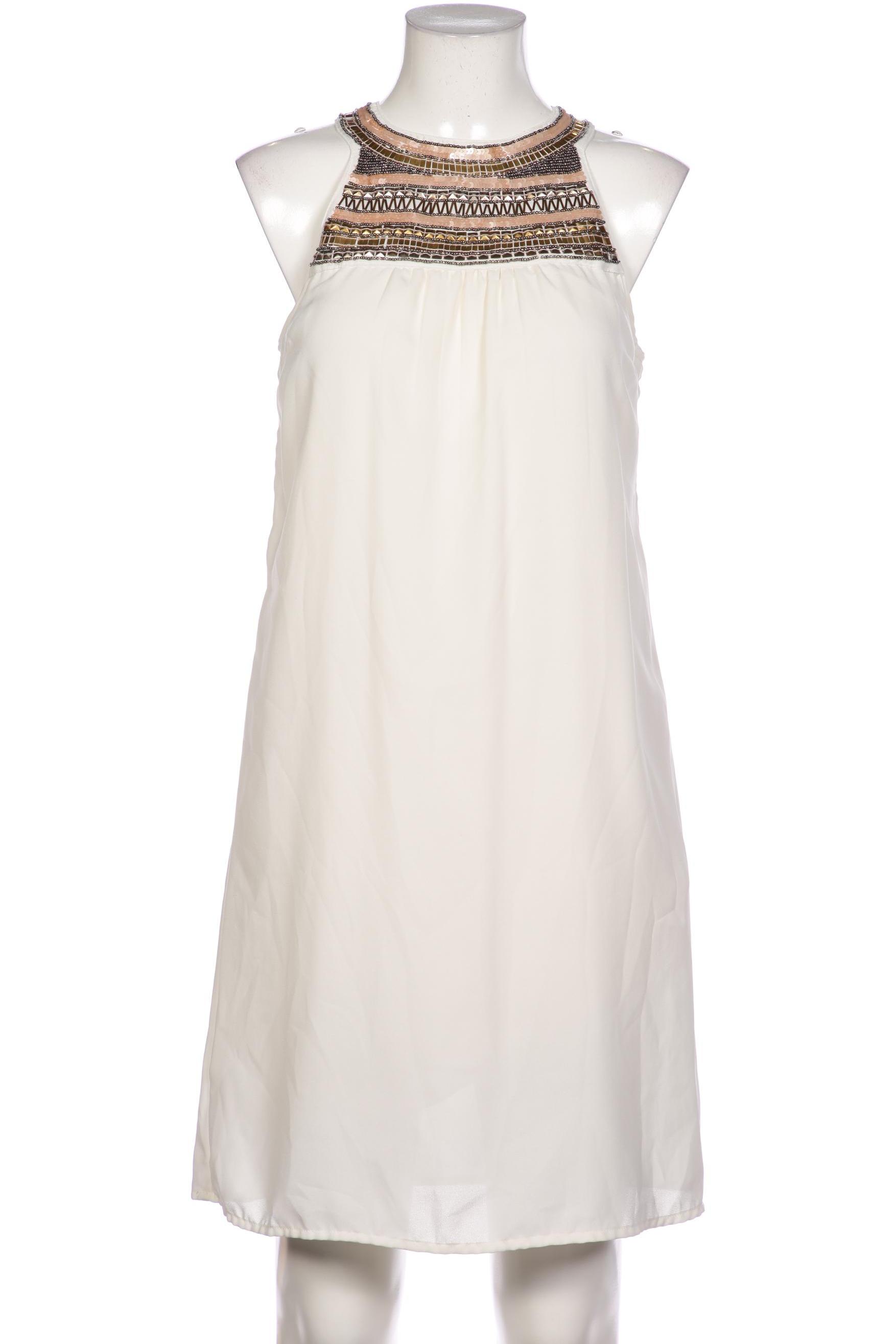 

Manguun Damen Kleid, mehrfarbig, Gr. 38