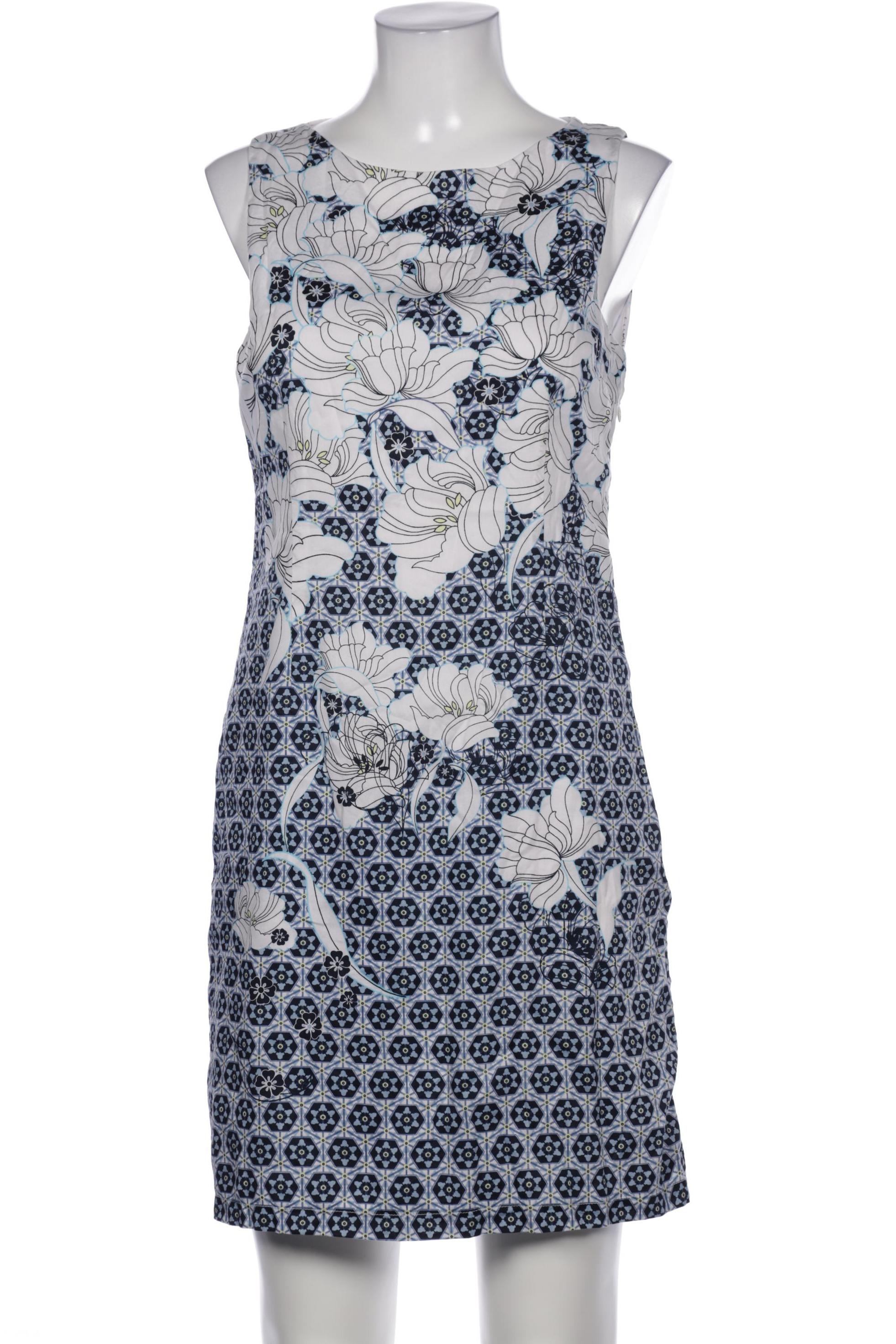 

Manguun Damen Kleid, hellblau