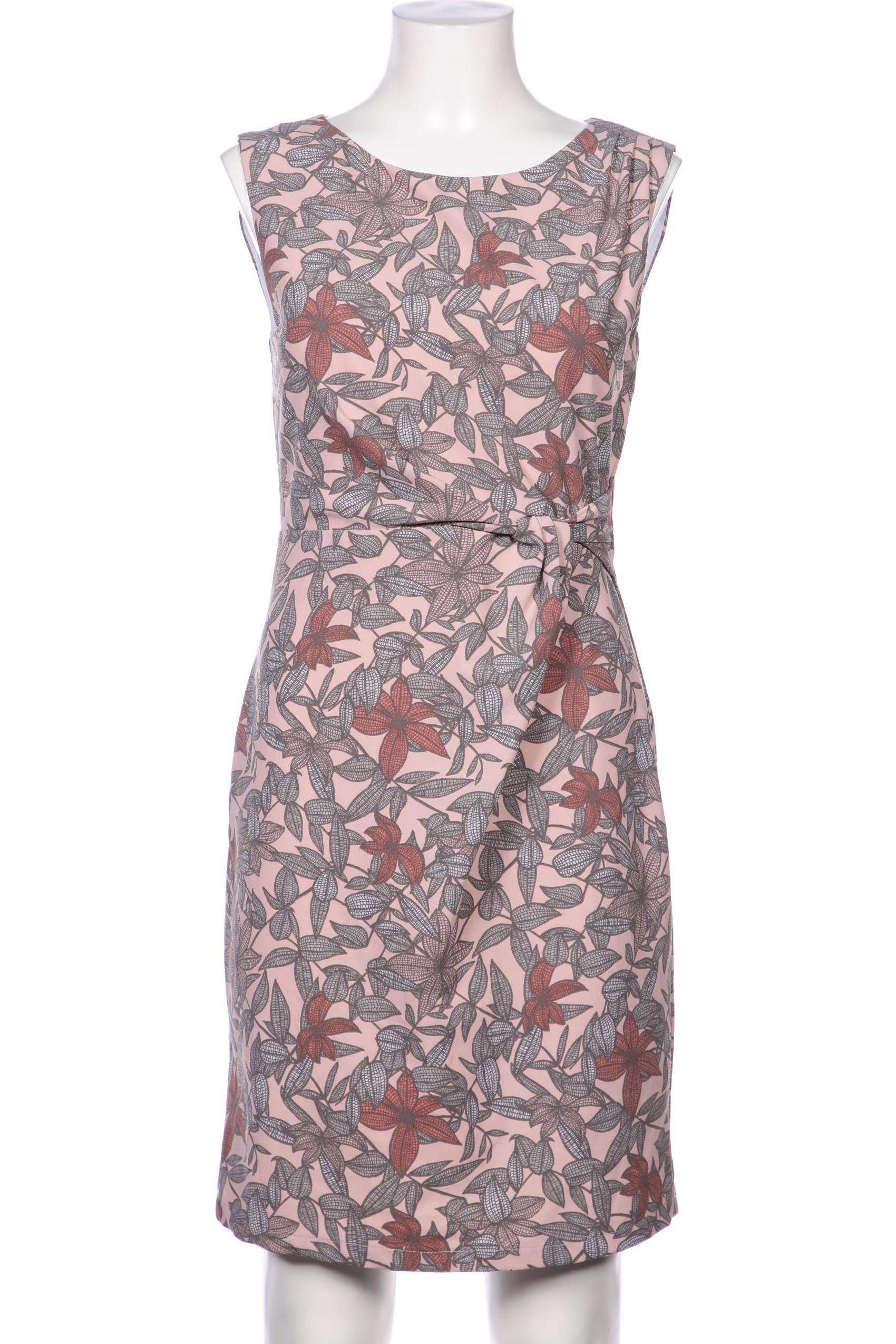 

Manguun Damen Kleid, beige