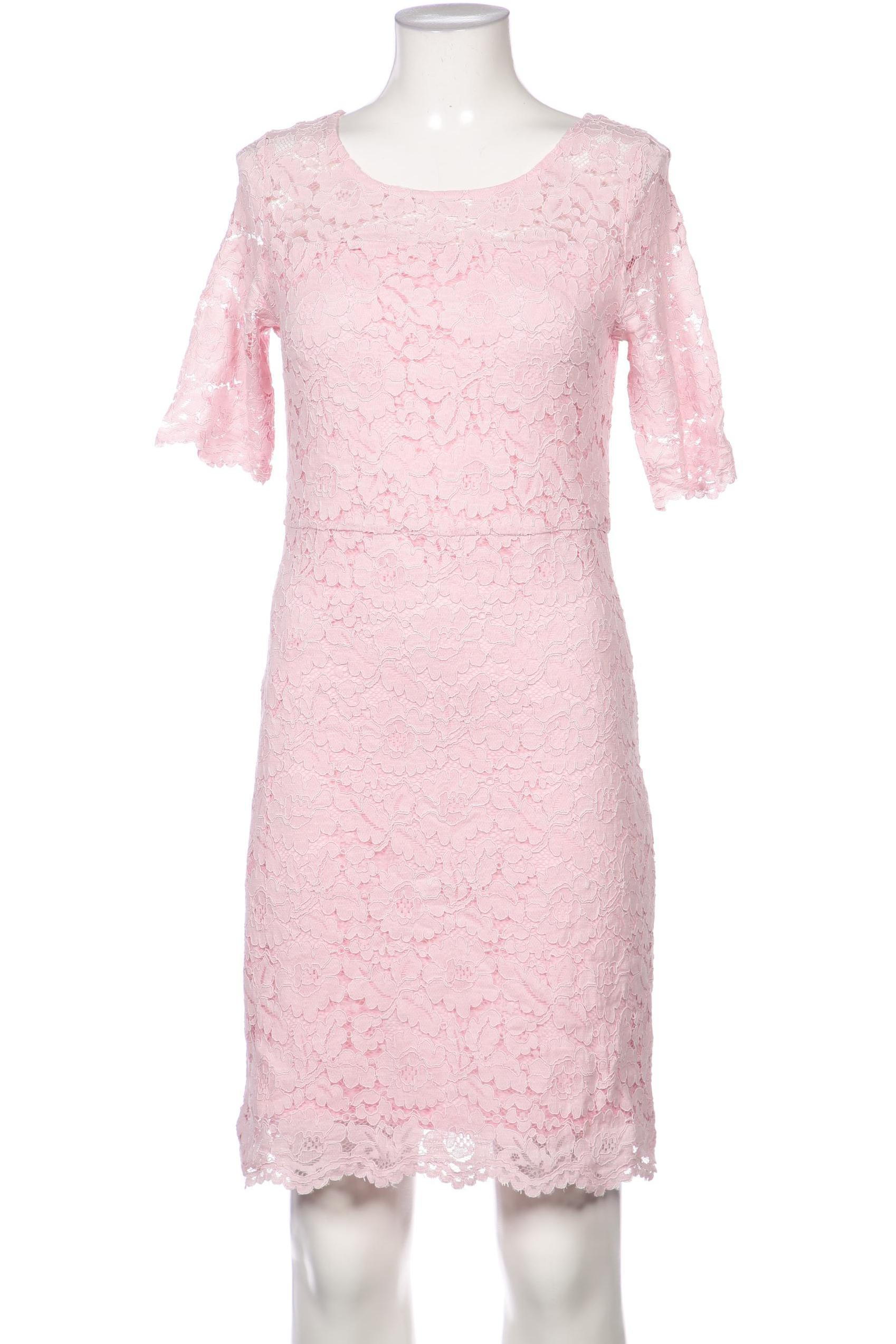 

Manguun Damen Kleid, pink