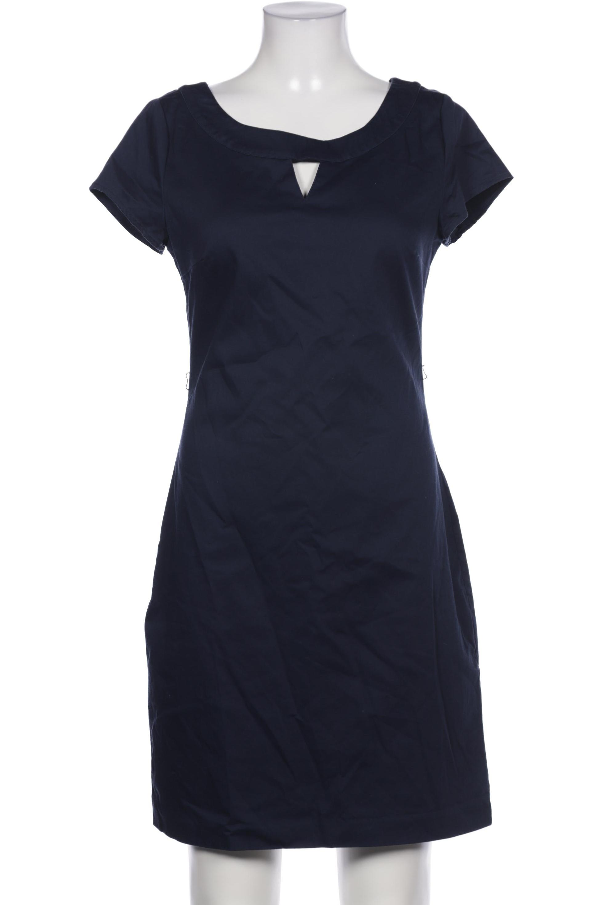 

Manguun Damen Kleid, marineblau, Gr. 40