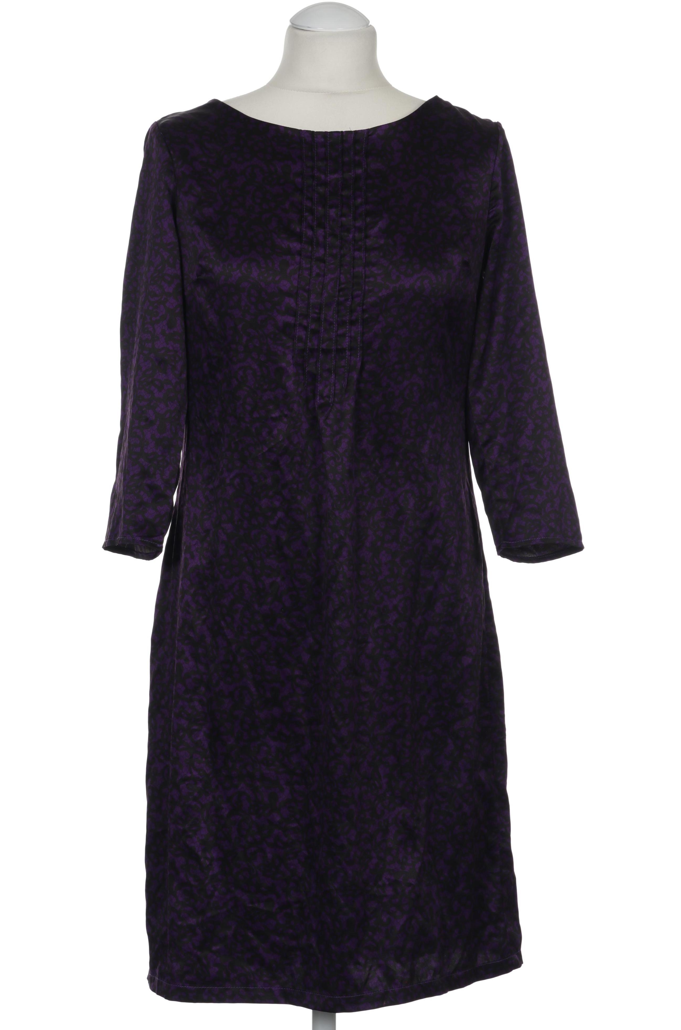 

Manguun Damen Kleid, flieder, Gr. 36