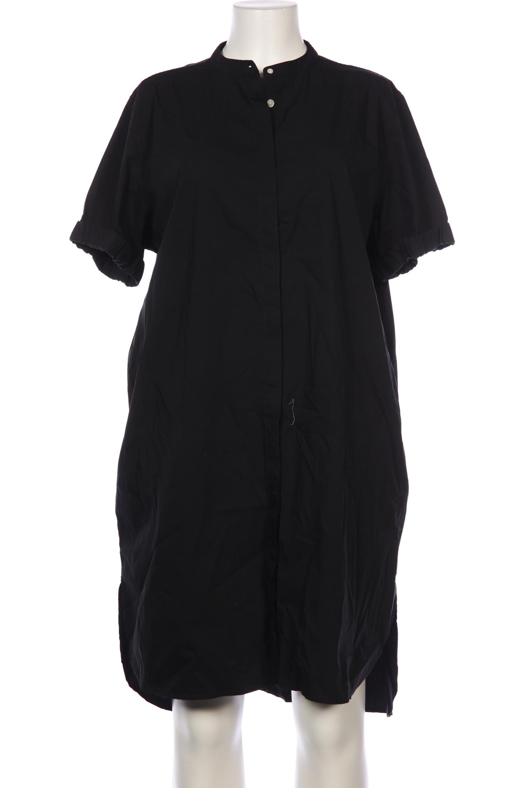 

Manguun Damen Kleid, schwarz, Gr. 42