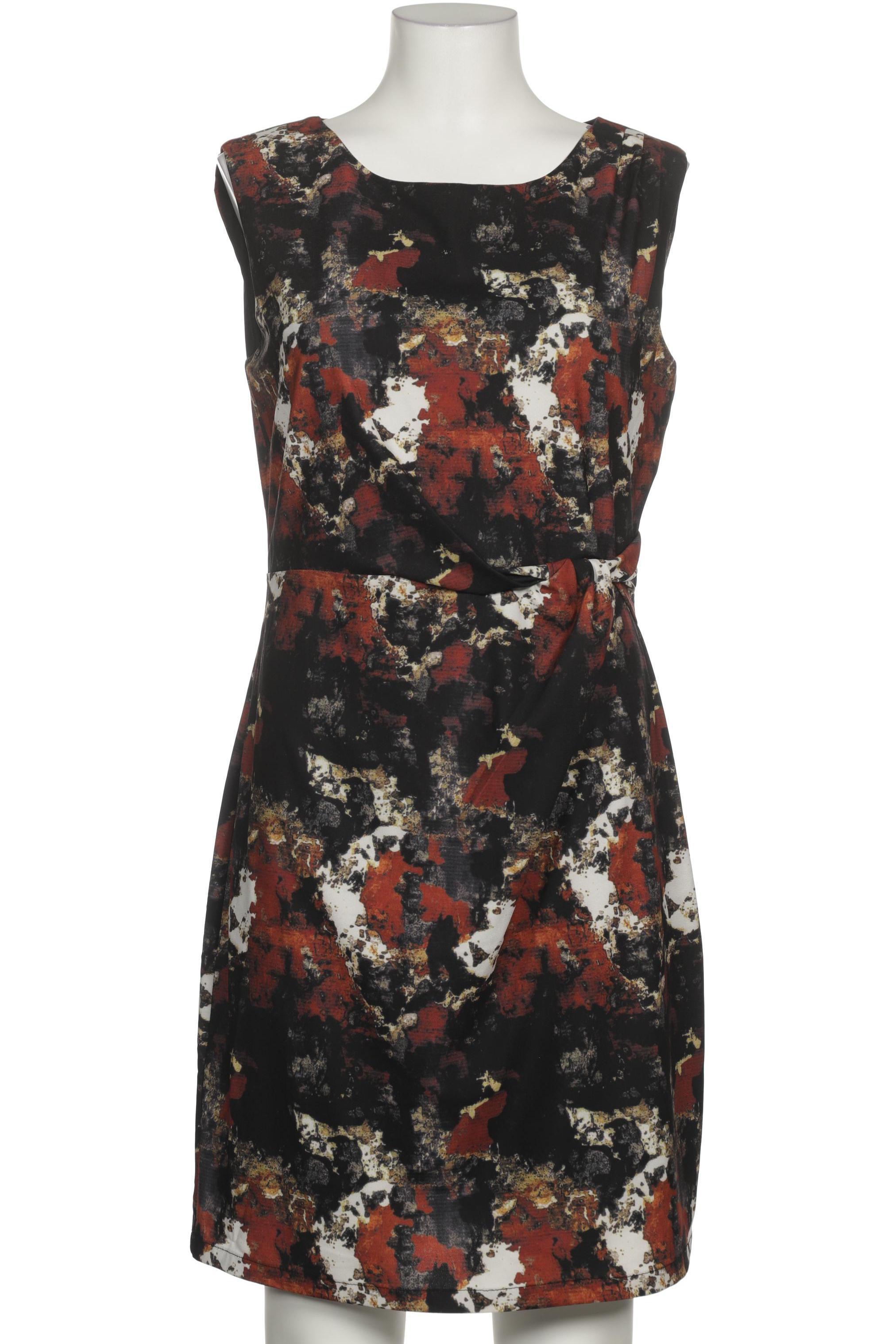 

Manguun Damen Kleid, schwarz, Gr. 40