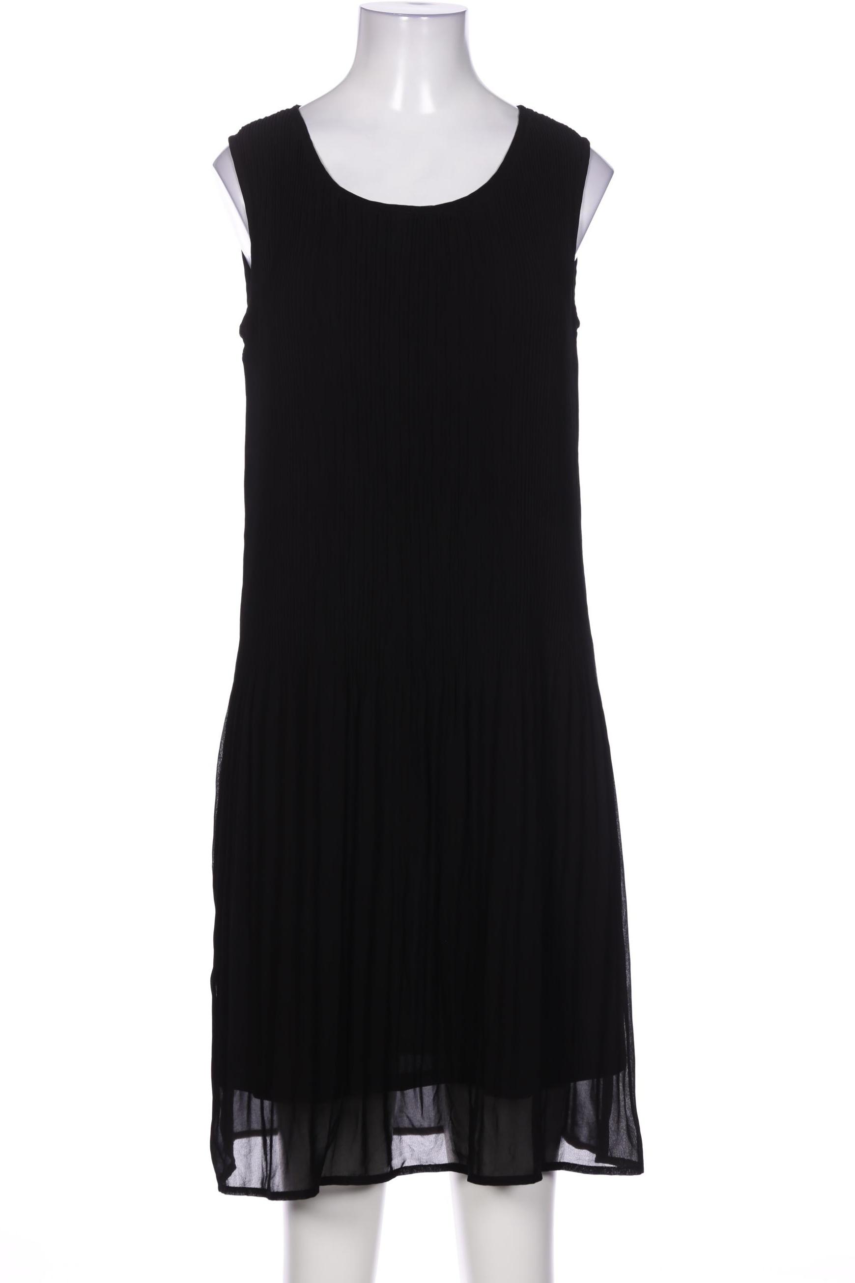 

Manguun Damen Kleid, schwarz