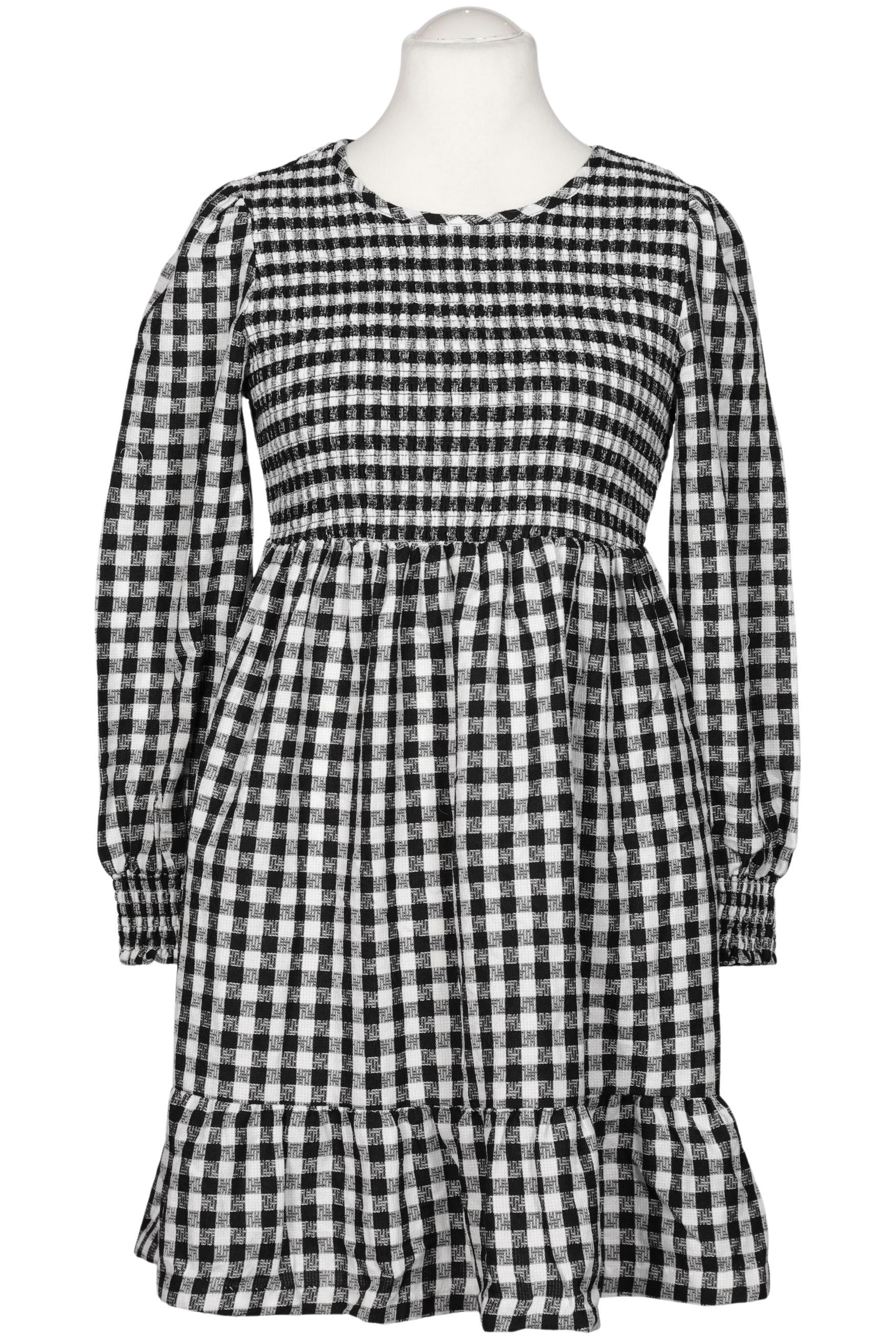 

Manguun Damen Kleid, mehrfarbig, Gr. 40