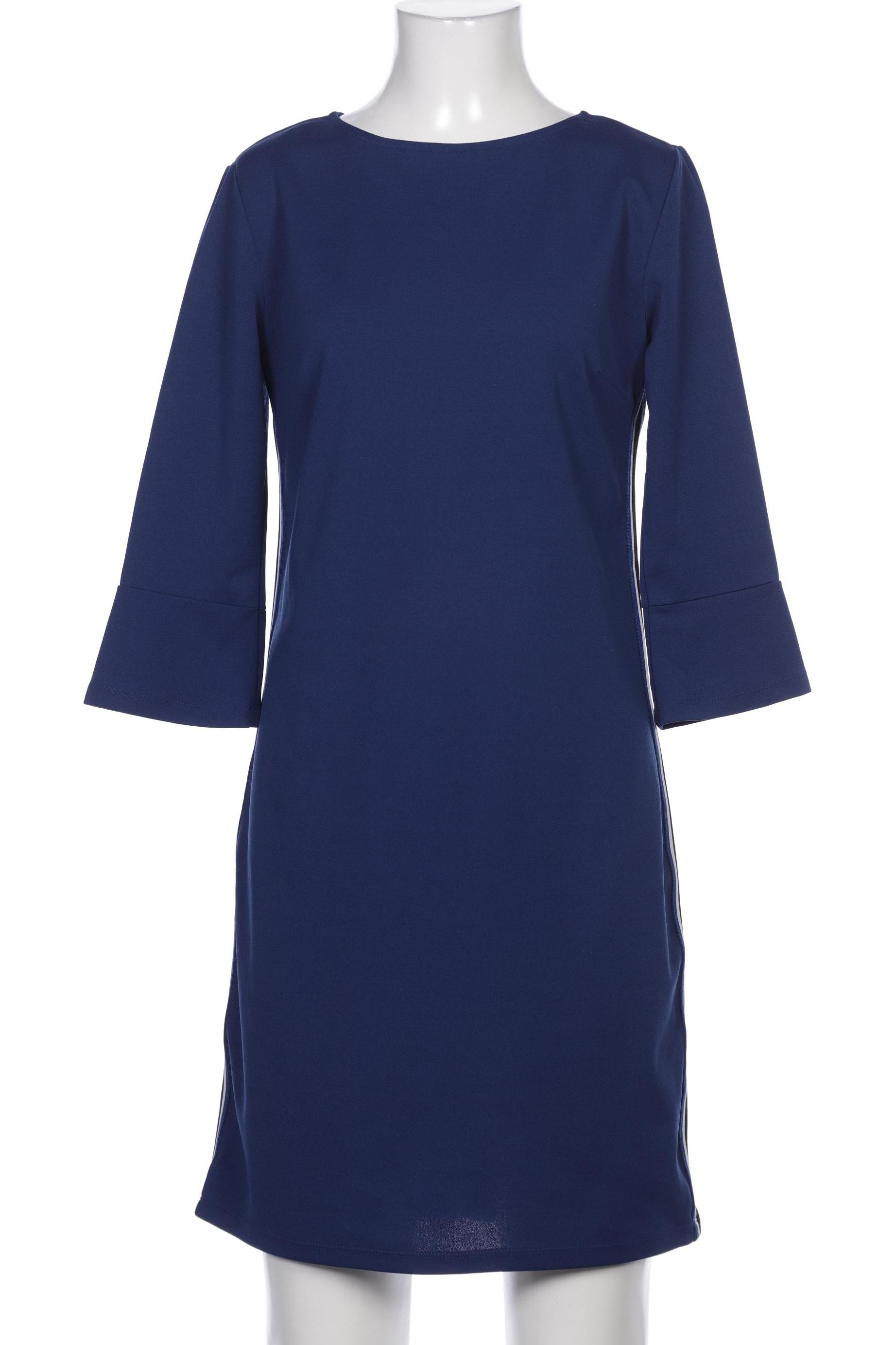 

Manguun Damen Kleid, marineblau