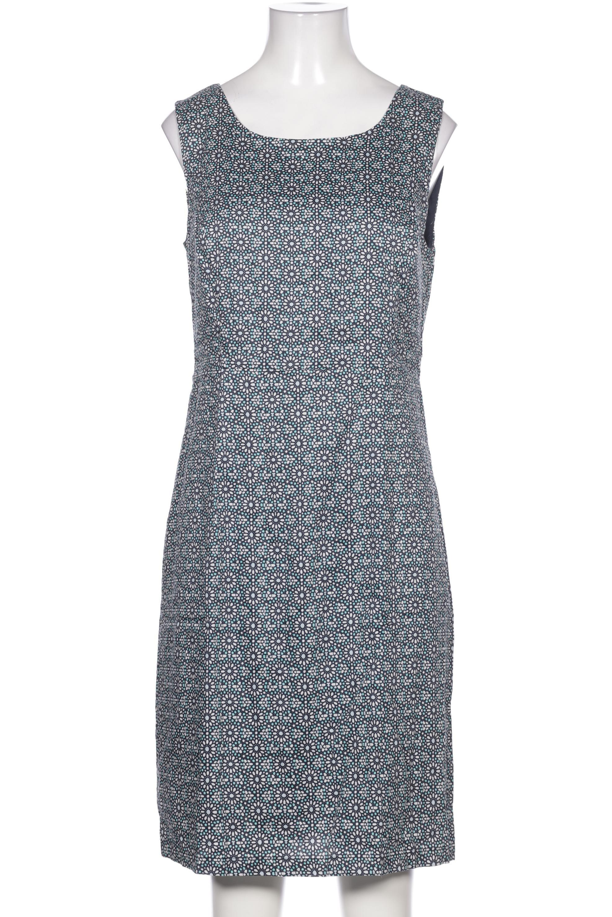 

Manguun Damen Kleid, mehrfarbig