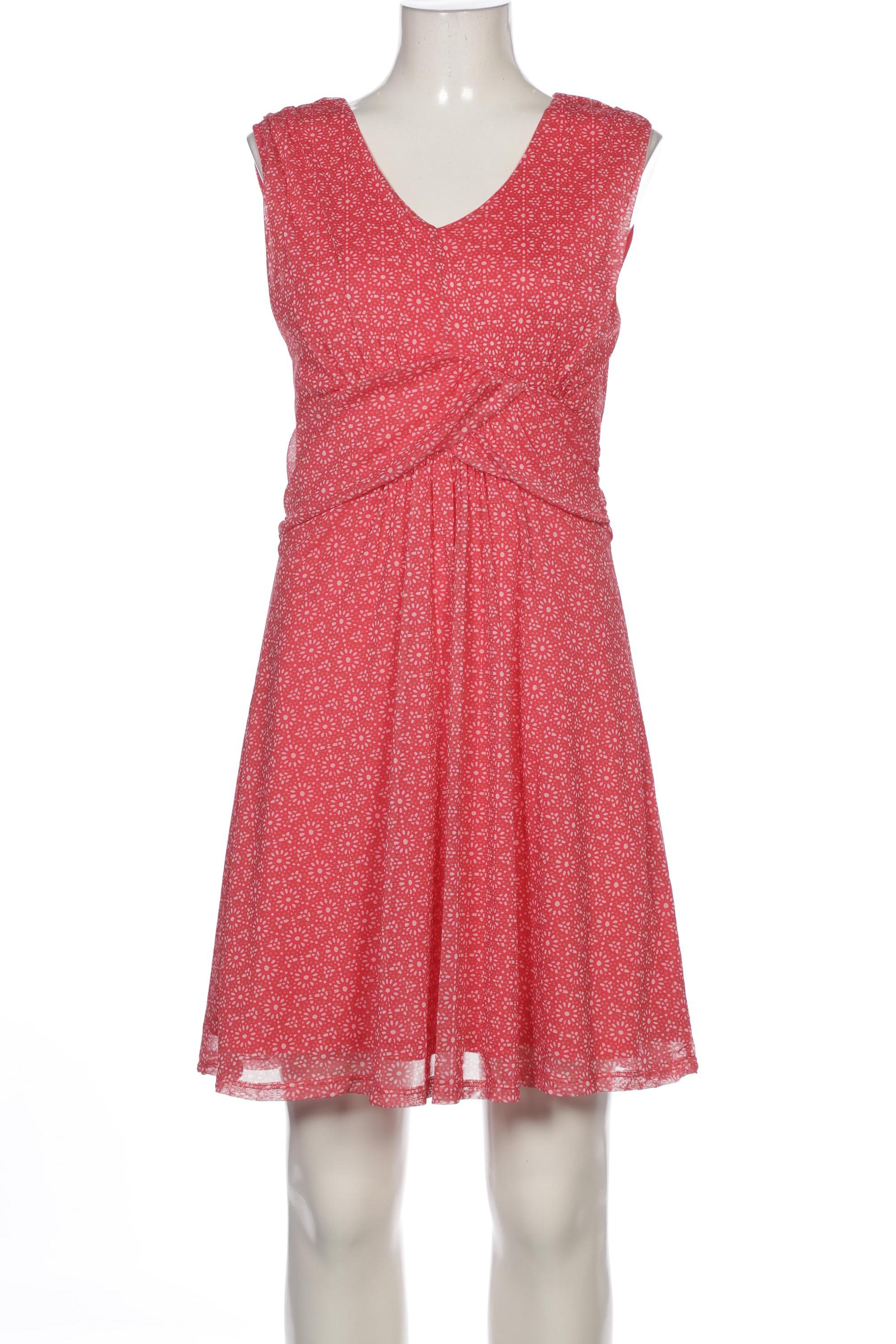 

Manguun Damen Kleid, pink