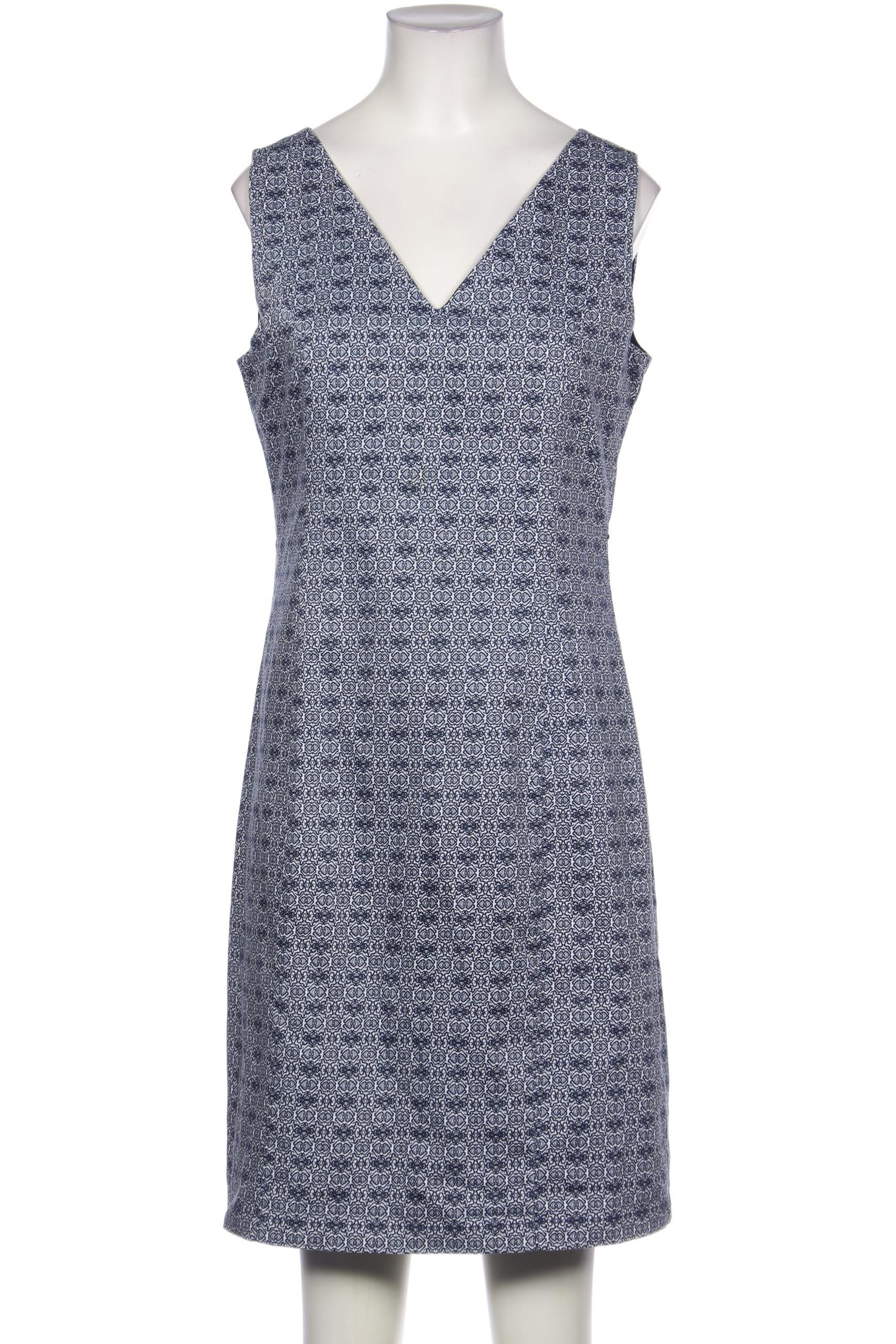 

Manguun Damen Kleid, marineblau, Gr. 38