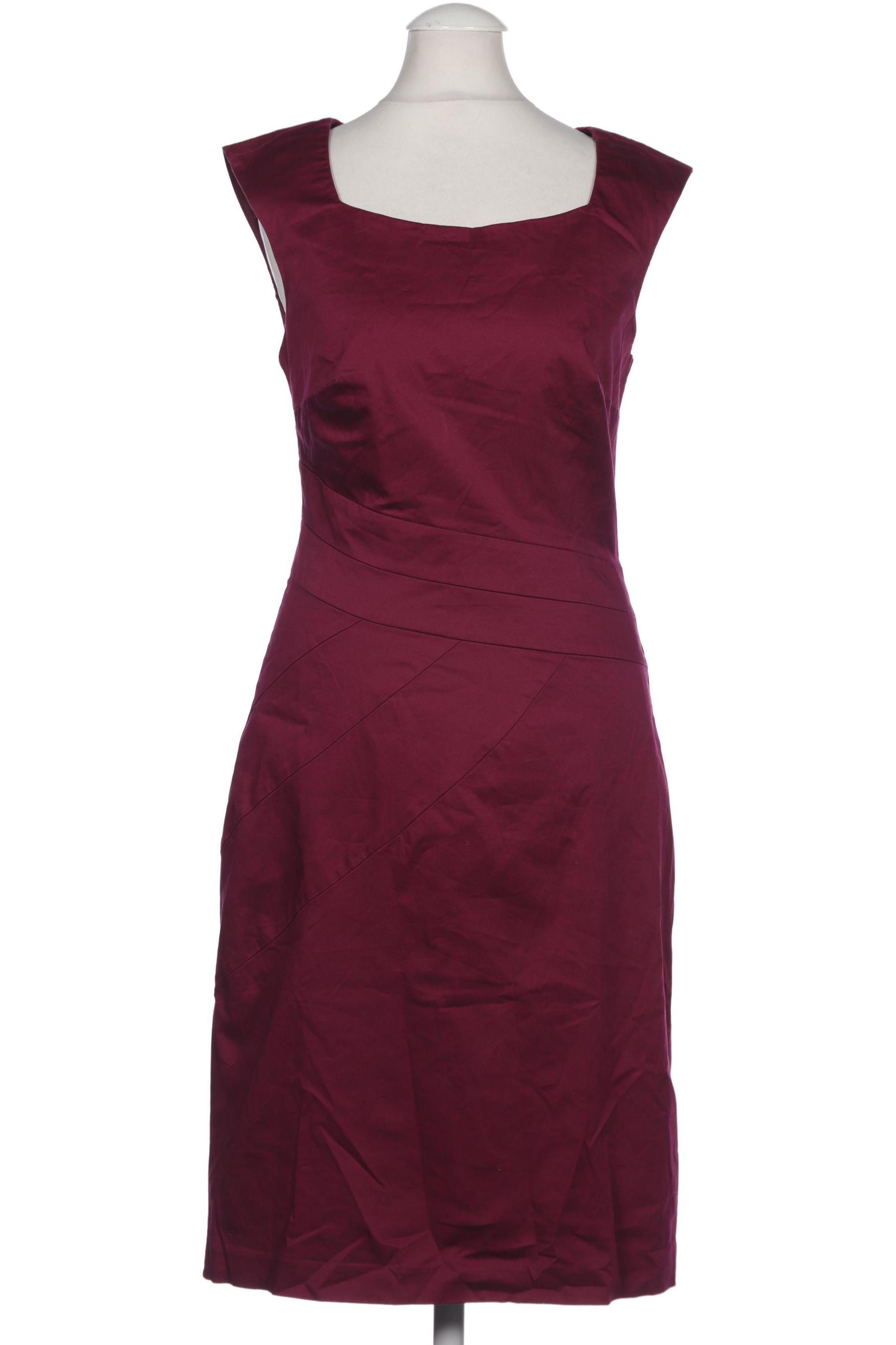 

Manguun Damen Kleid, pink, Gr. 34