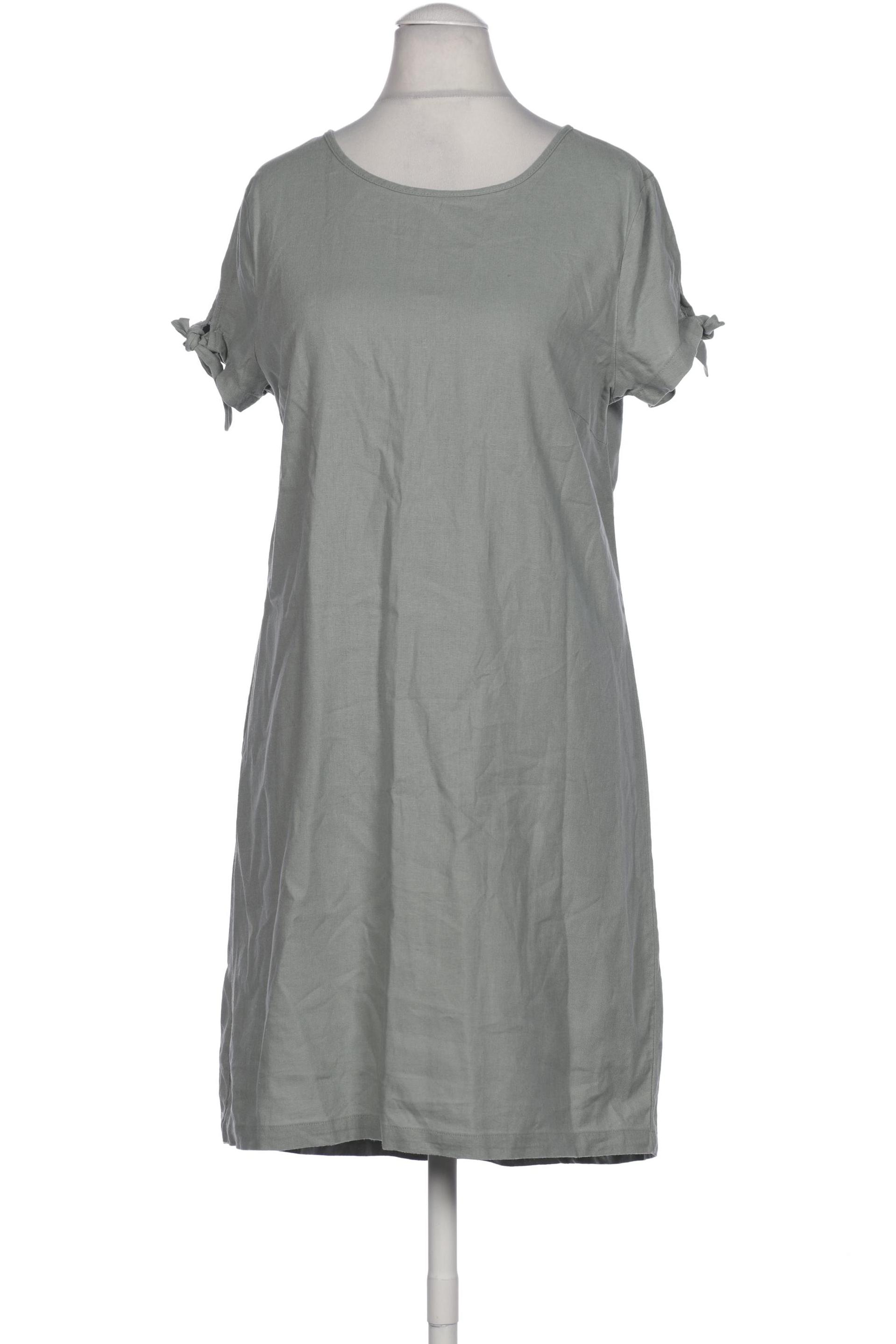 

Manguun Damen Kleid, hellgrün, Gr. 38