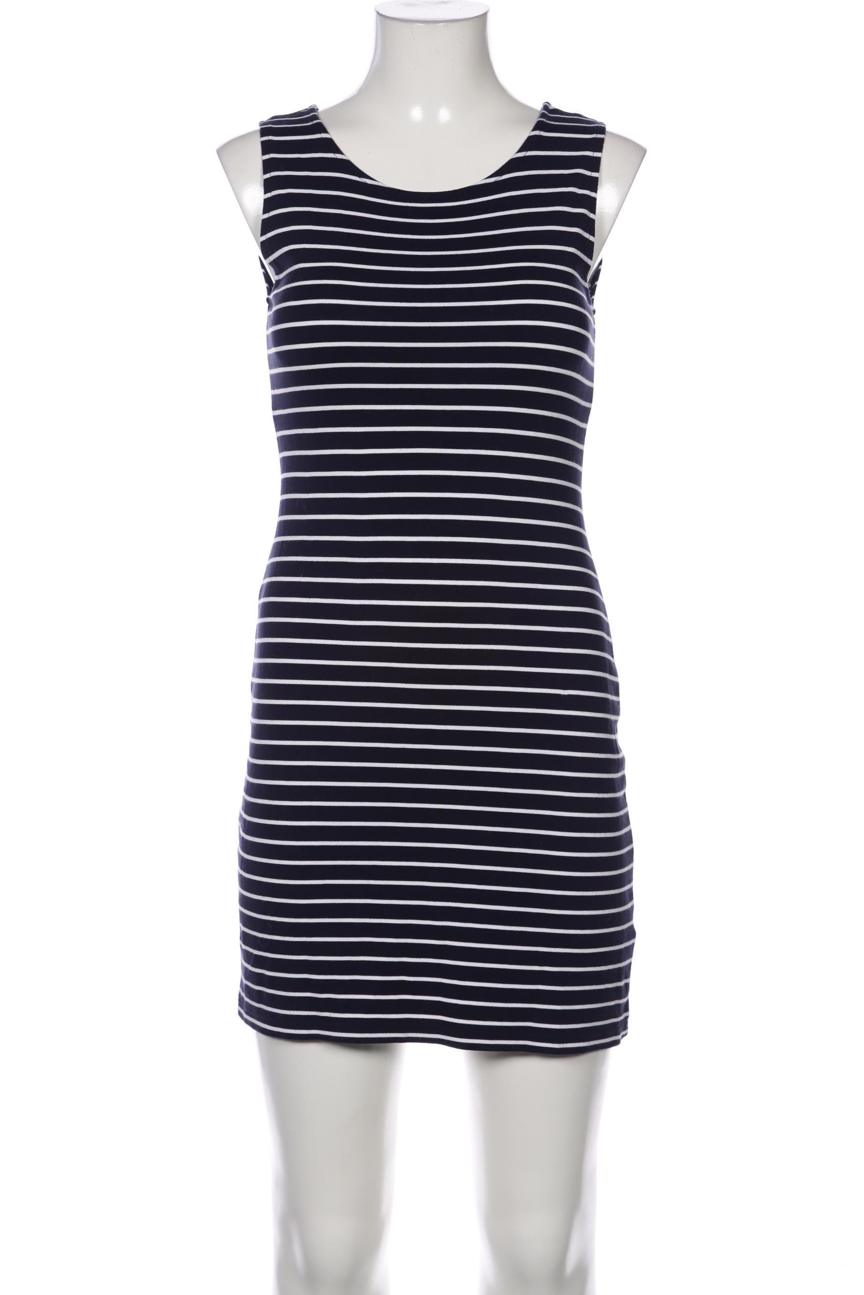 

Manguun Damen Kleid, marineblau