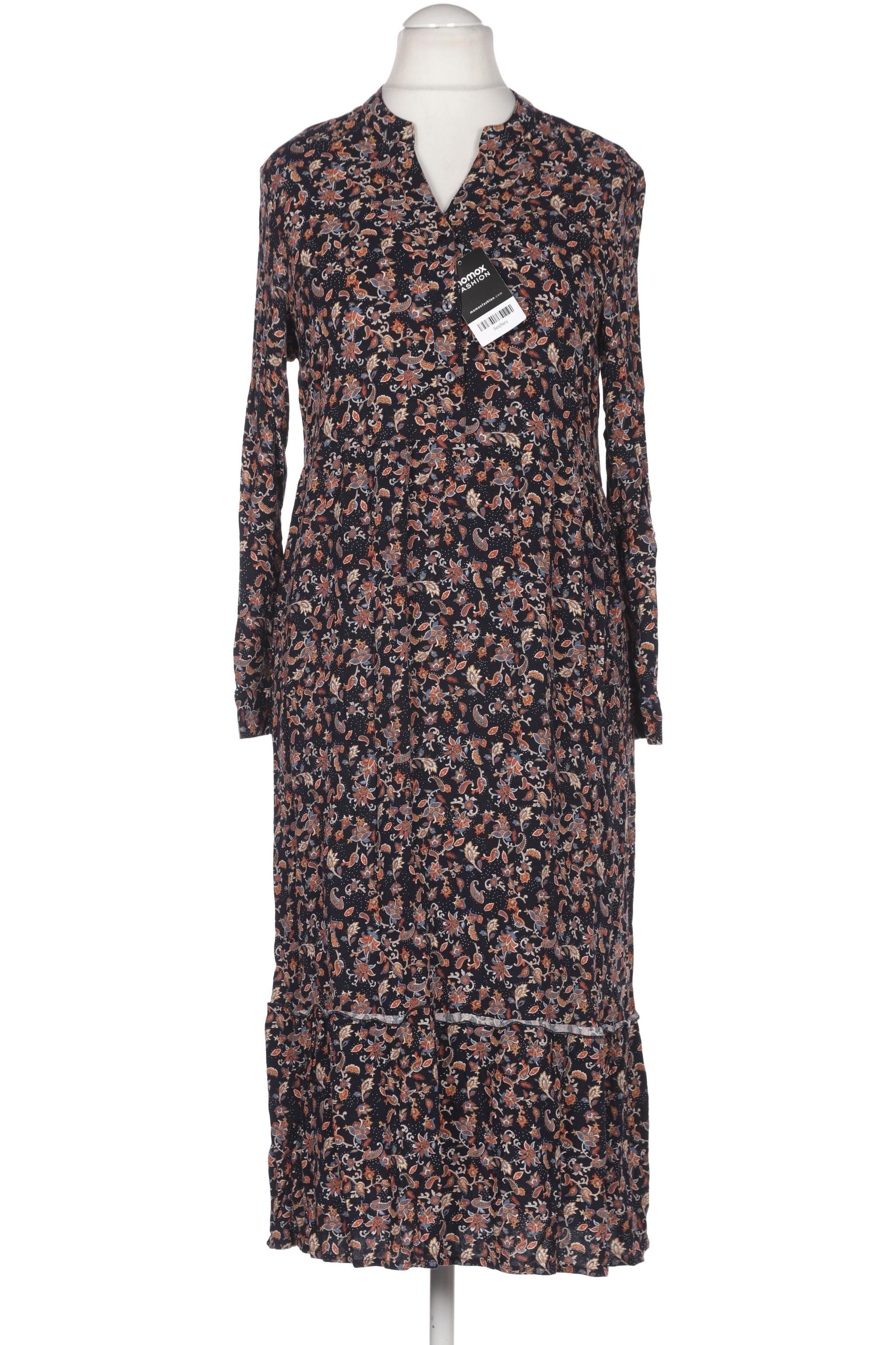 

Manguun Damen Kleid, marineblau, Gr. 40