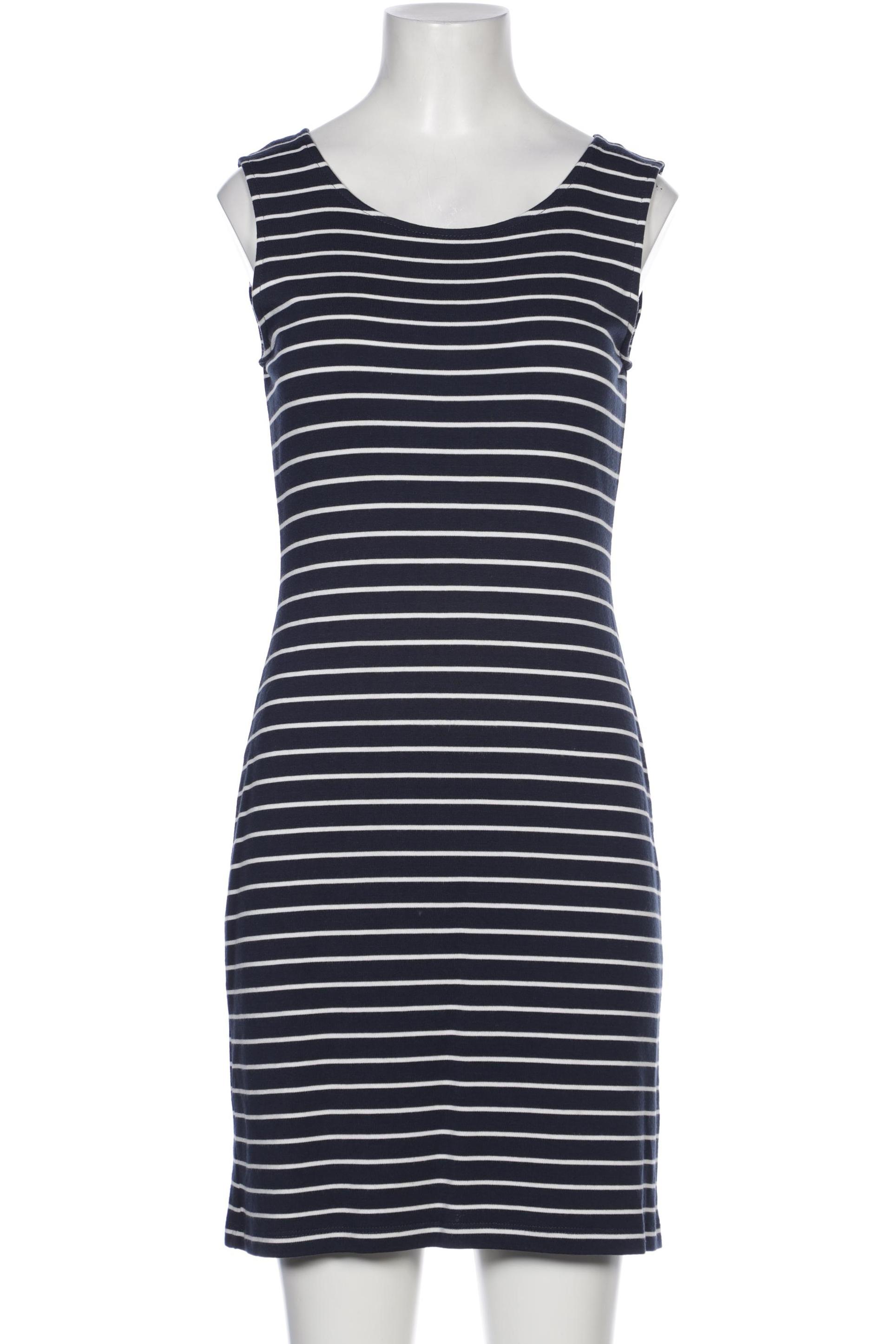 

Manguun Damen Kleid, marineblau