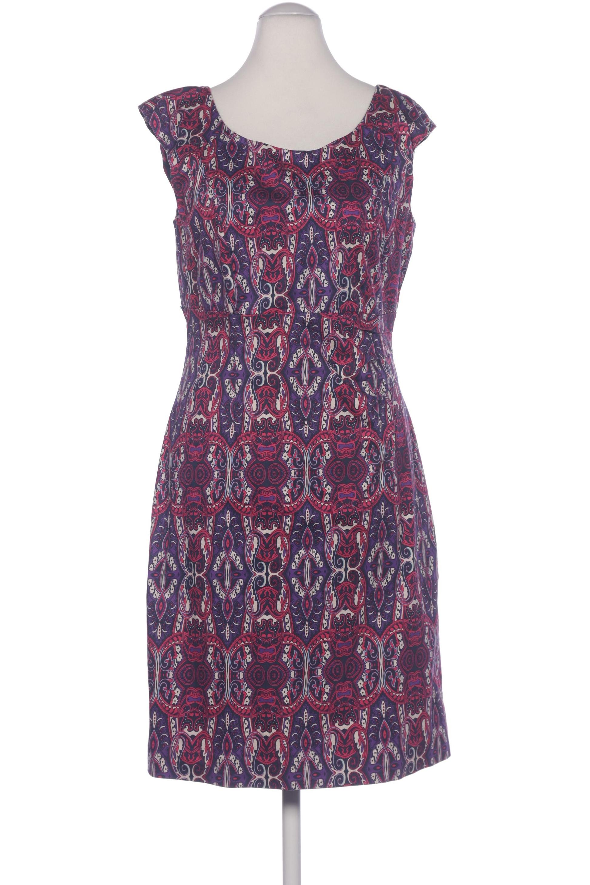 

Manguun Damen Kleid, pink, Gr. 38