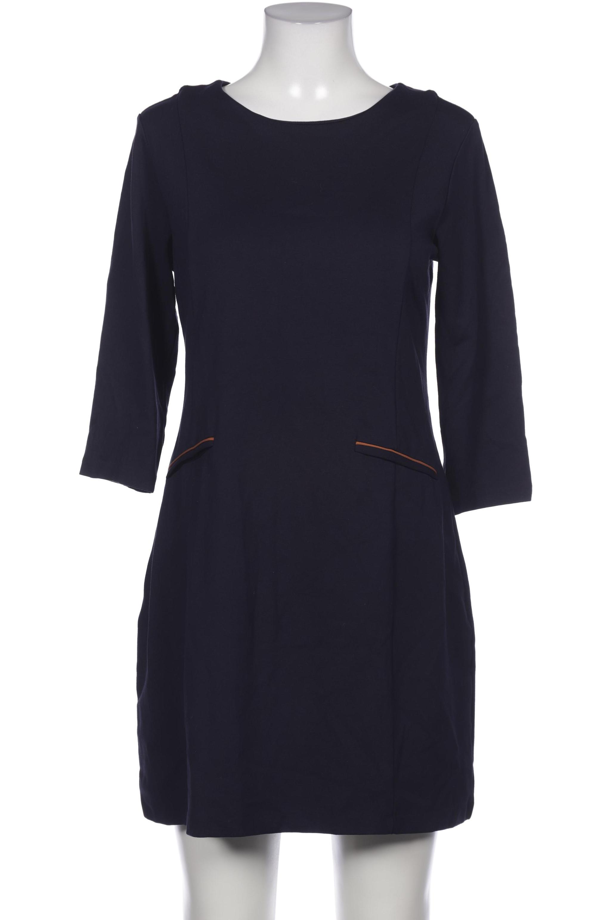 

Manguun Damen Kleid, marineblau