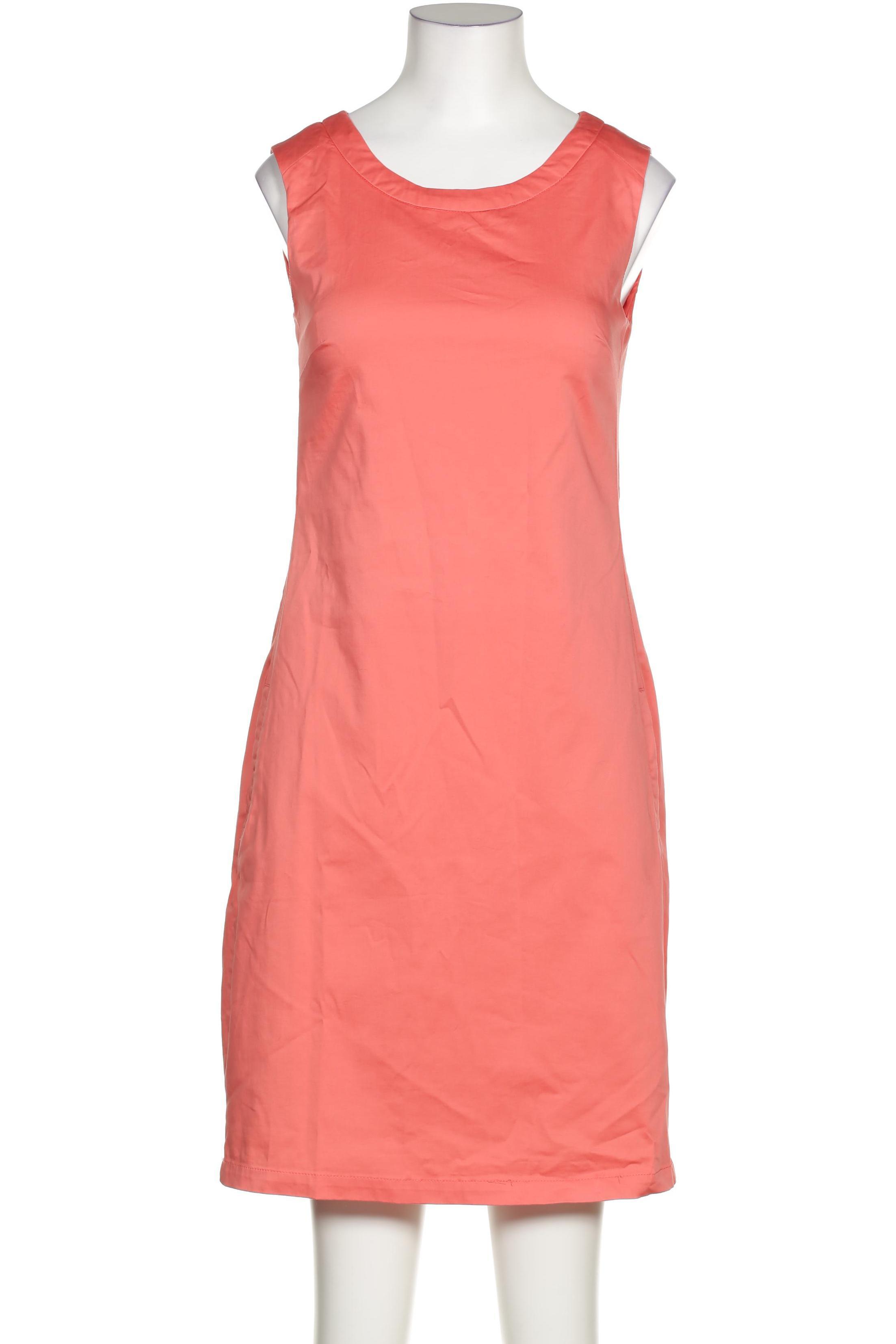 

Manguun Damen Kleid, pink, Gr. 38