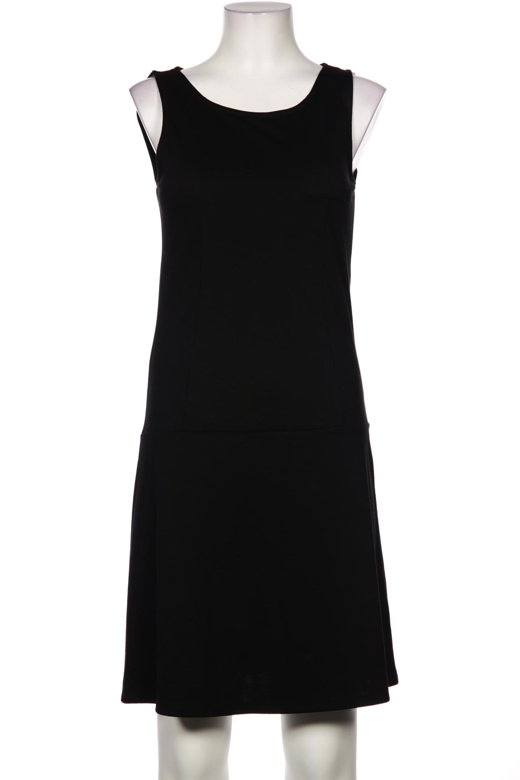 

Manguun Damen Kleid, schwarz