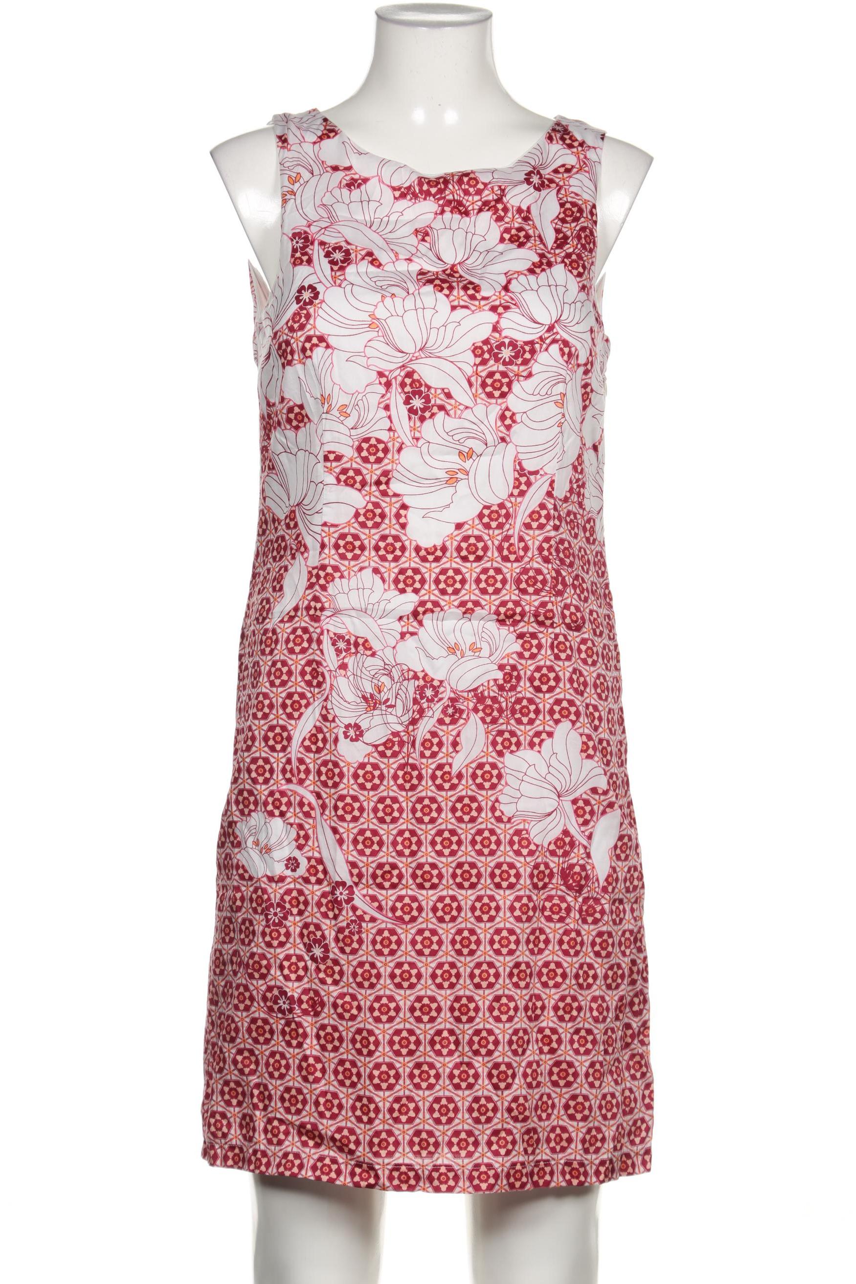 

Manguun Damen Kleid, pink