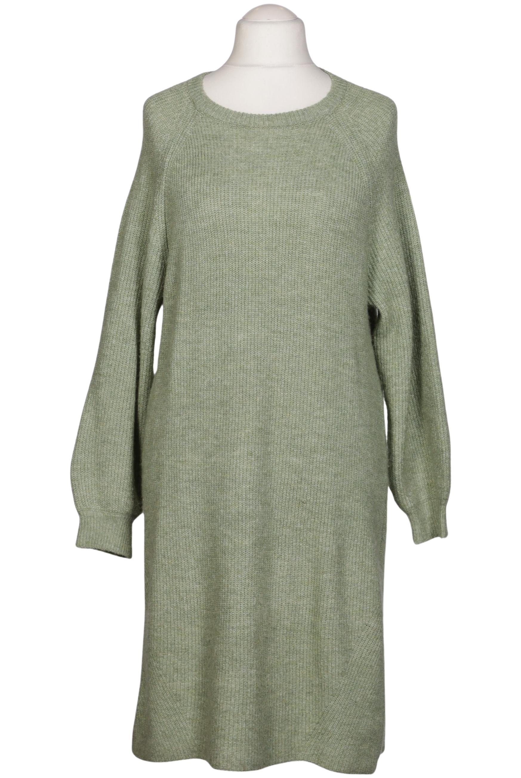 

Manguun Damen Kleid, hellgrün, Gr. 42