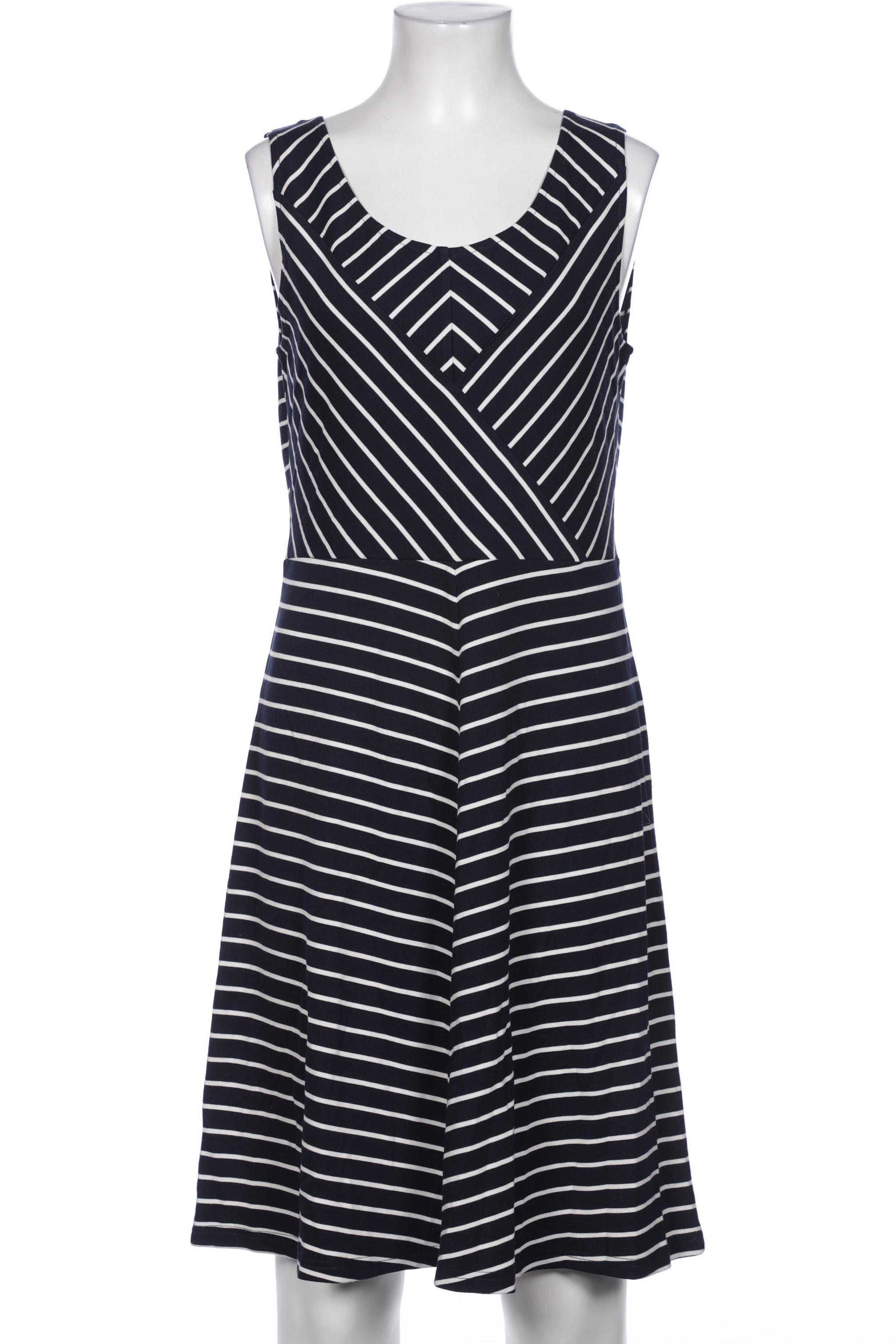 

Manguun Damen Kleid, marineblau, Gr. 36