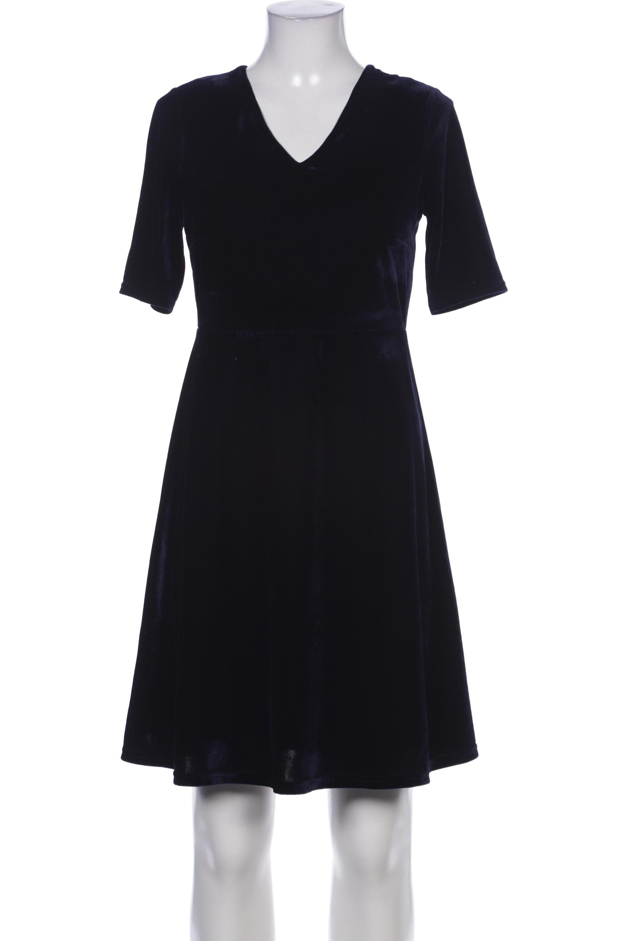 

Manguun Damen Kleid, marineblau, Gr. 36