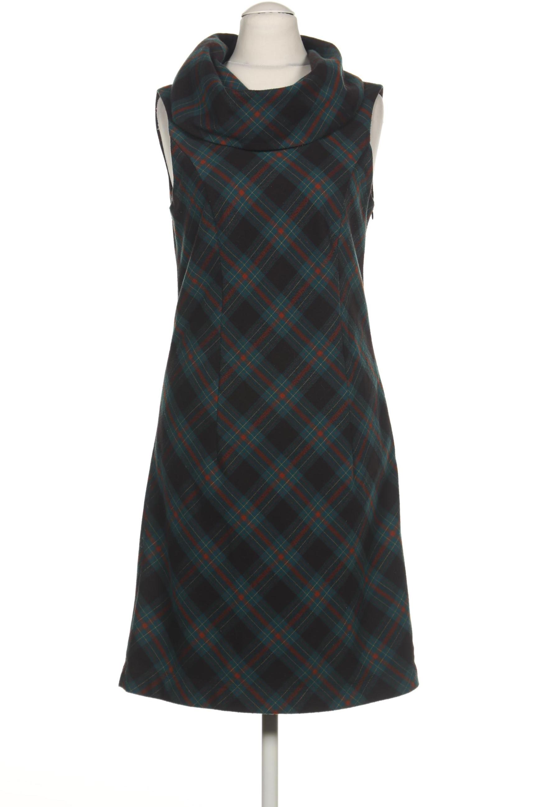 

Manguun Damen Kleid, mehrfarbig, Gr. 40