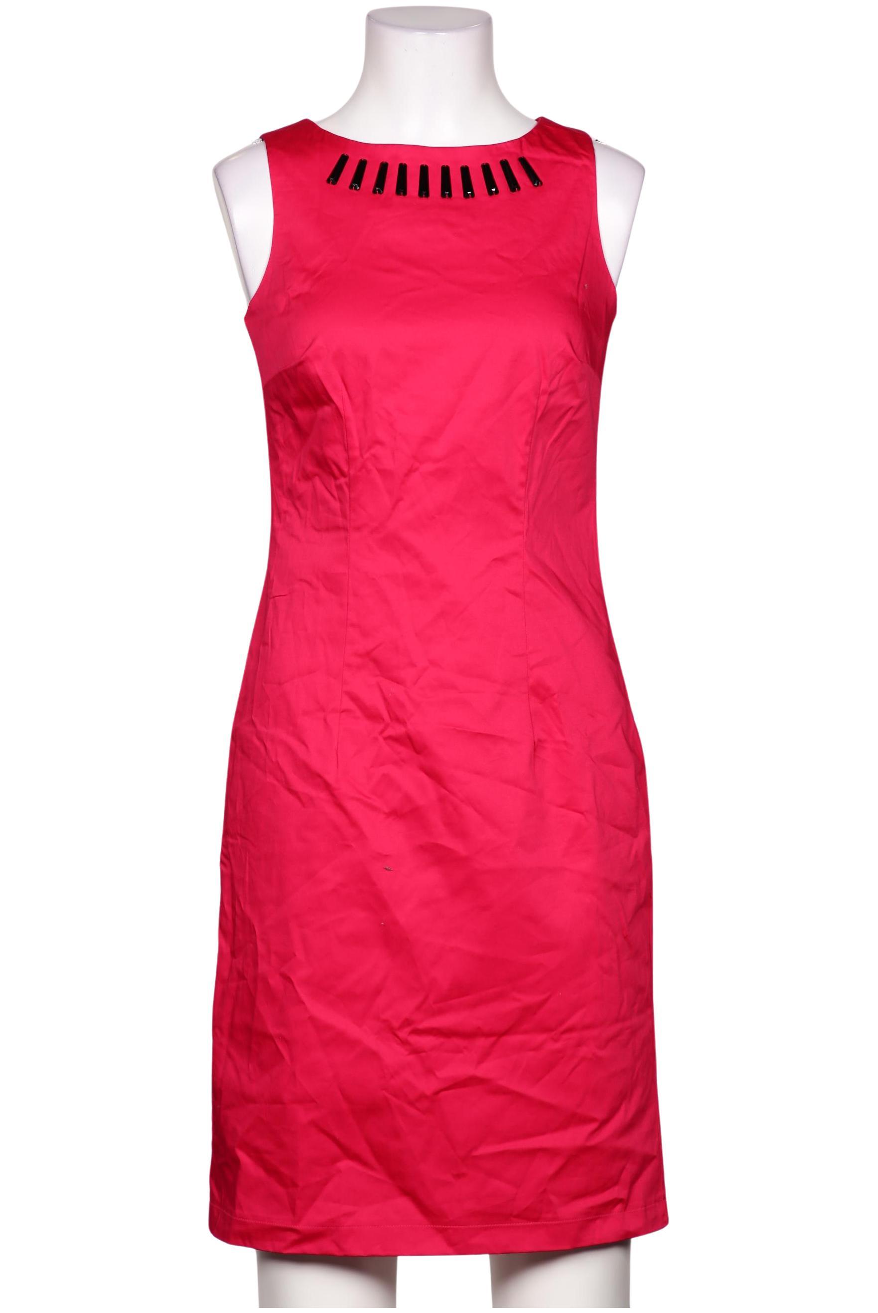 

Manguun Damen Kleid, pink, Gr. 34