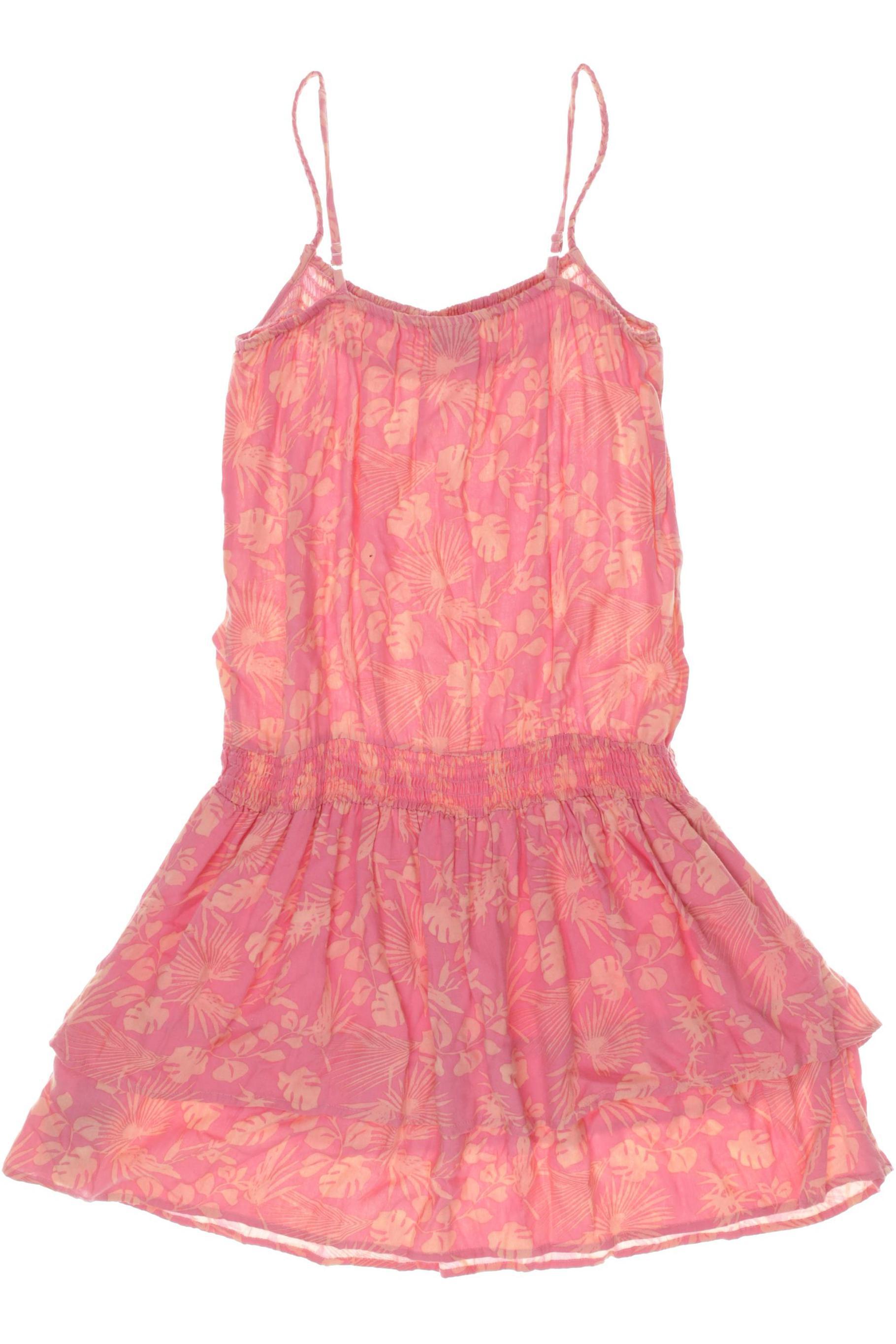 

Manguun Mädchen Kleid, pink, Gr. 176