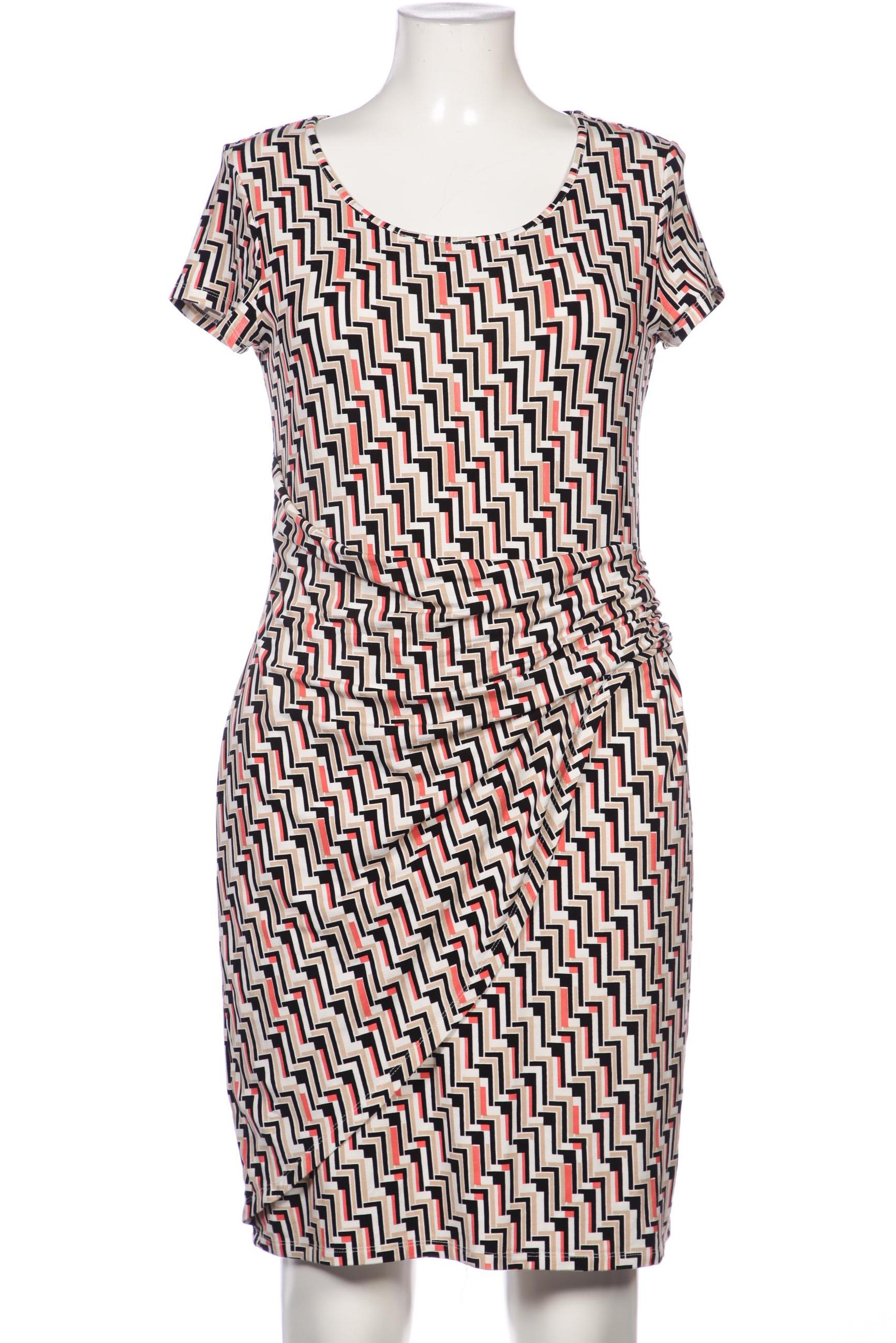 

Manguun Damen Kleid, beige