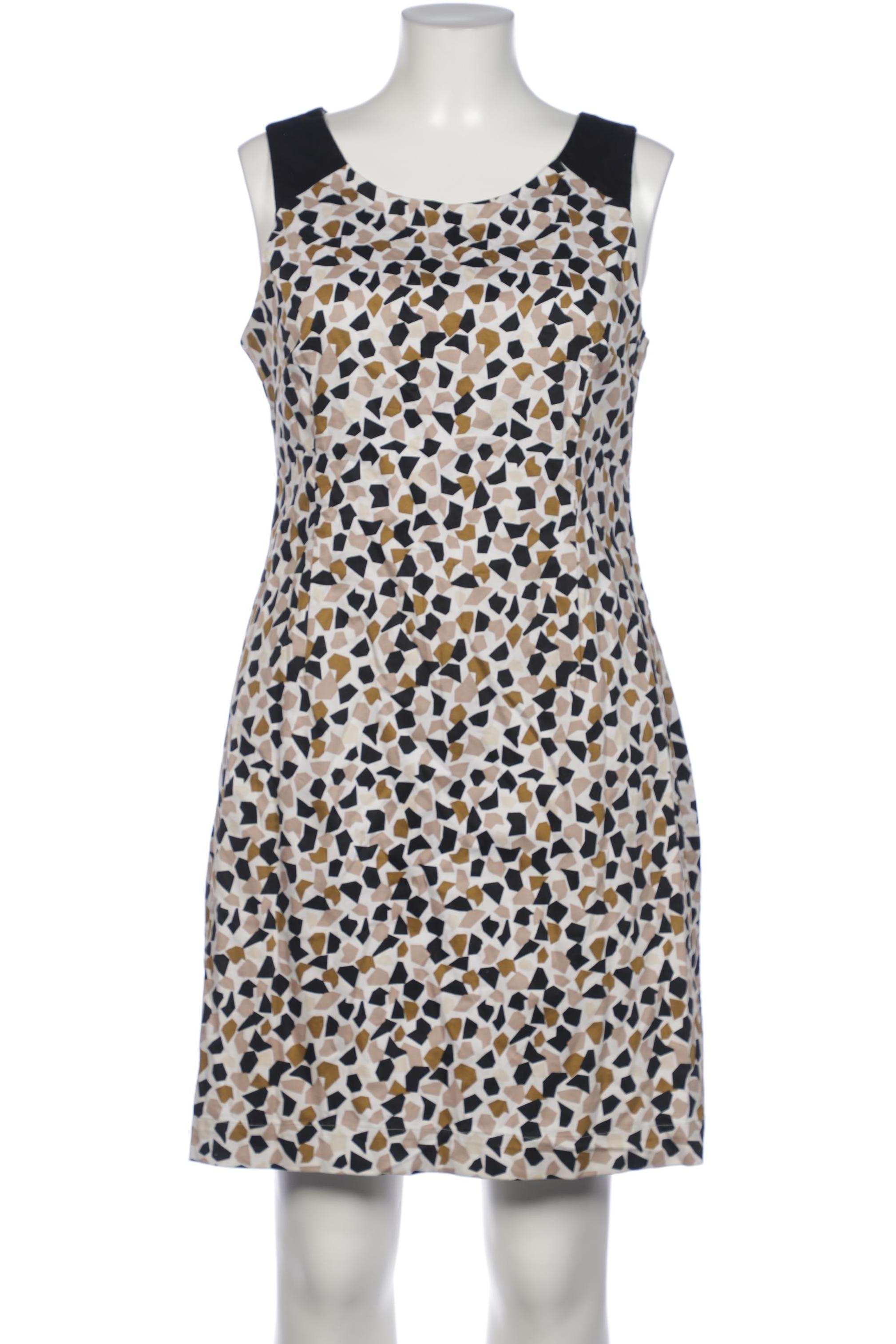 

Manguun Damen Kleid, mehrfarbig, Gr. 44