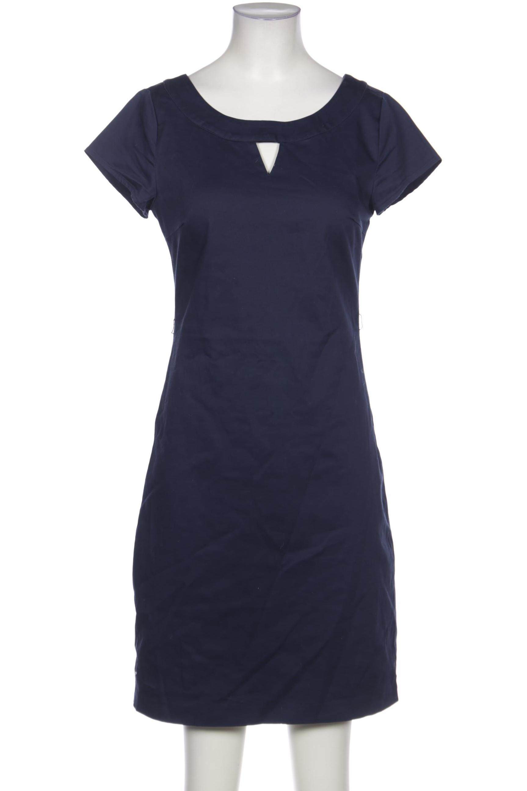 

Manguun Damen Kleid, marineblau