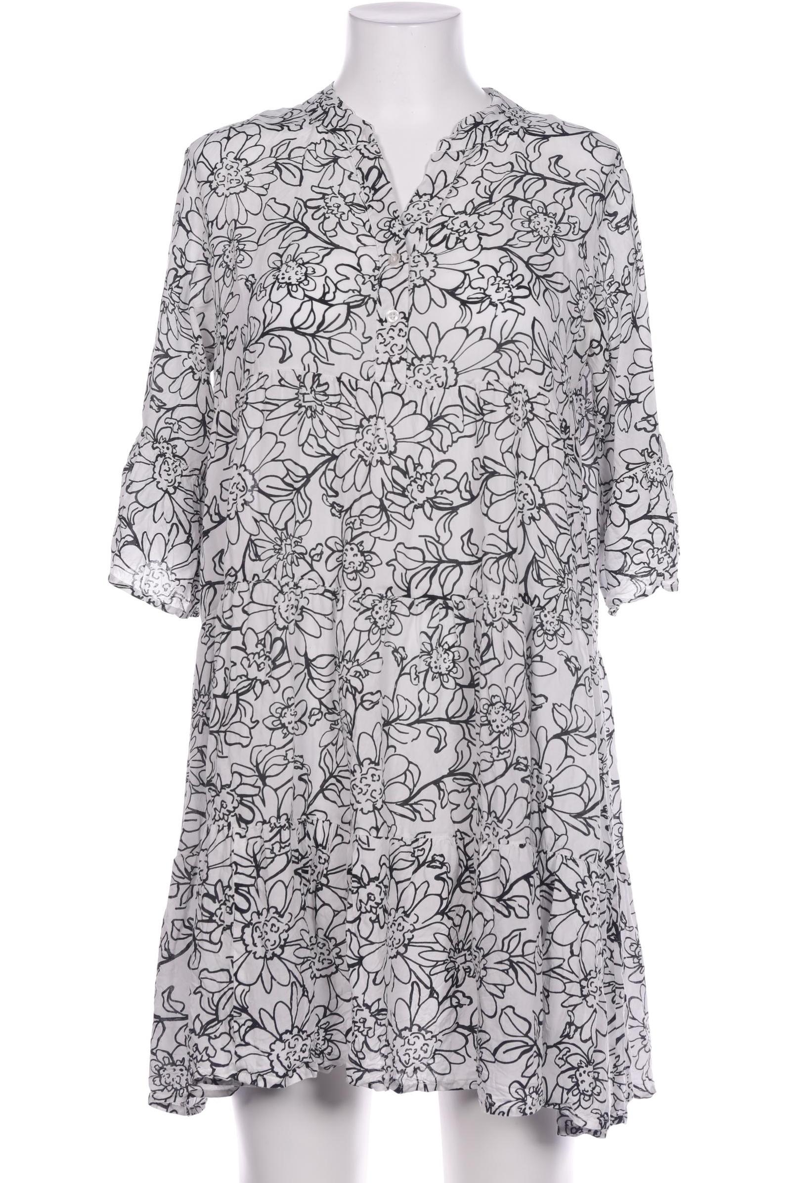 

Manguun Damen Kleid, schwarz, Gr. uni