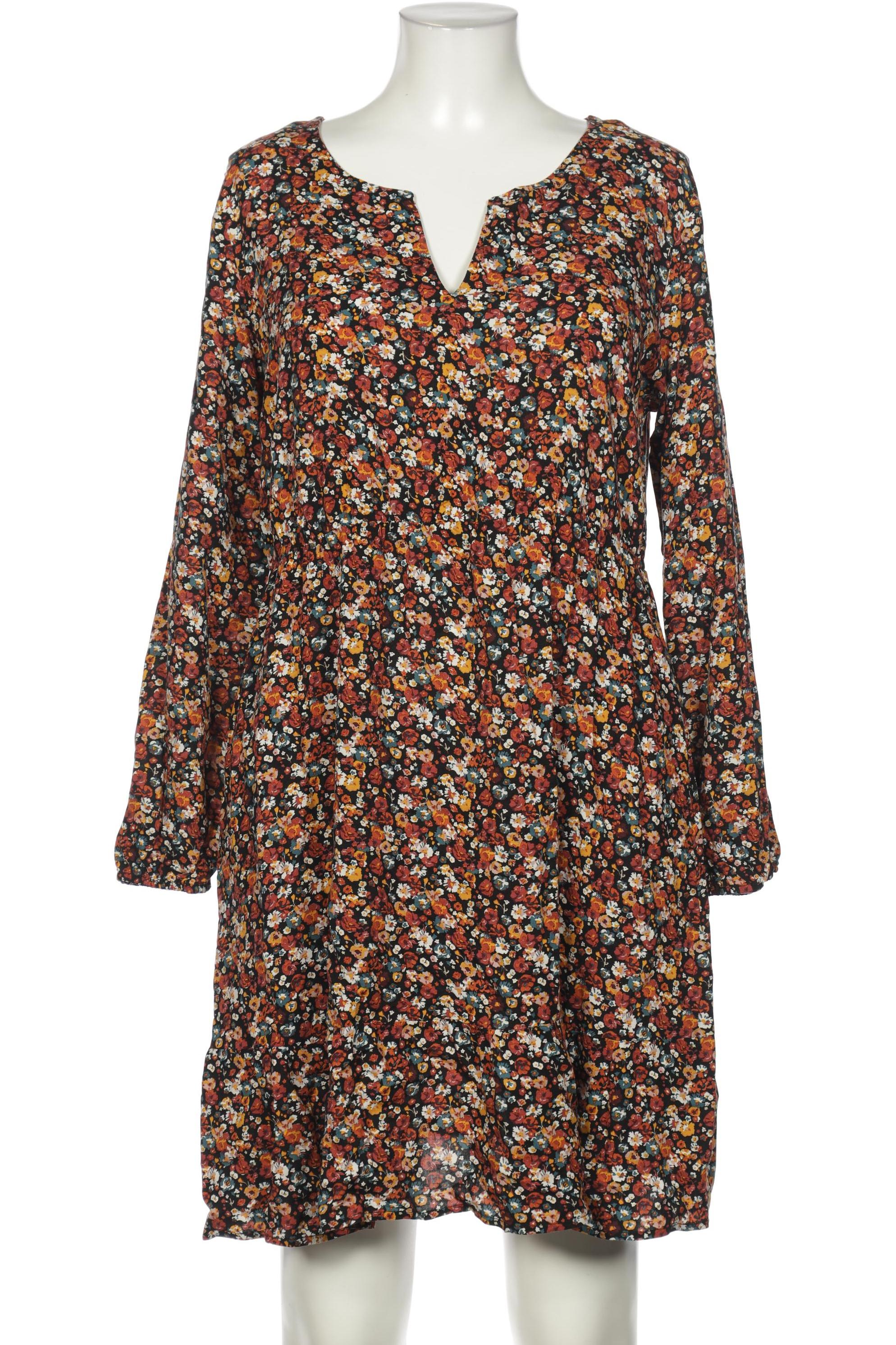 

Manguun Damen Kleid, braun