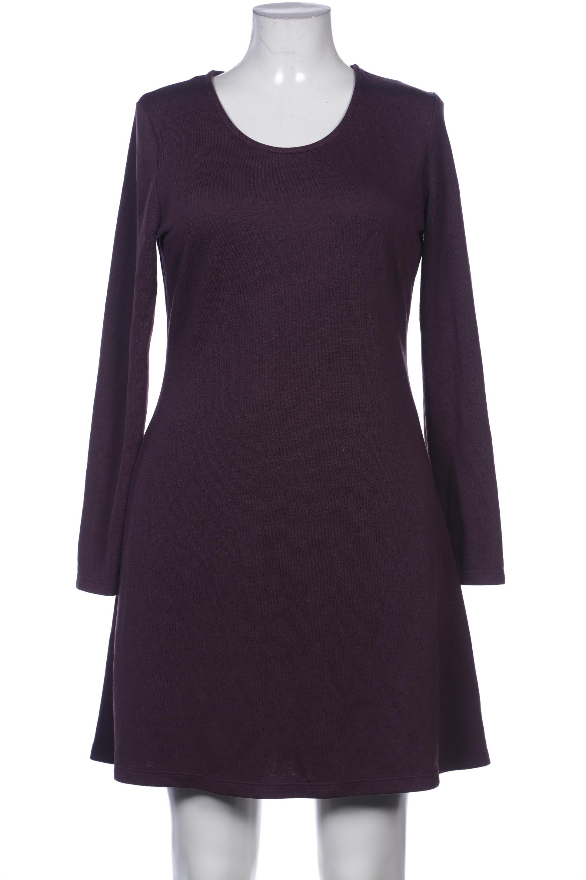 

Manguun Damen Kleid, flieder, Gr. 44