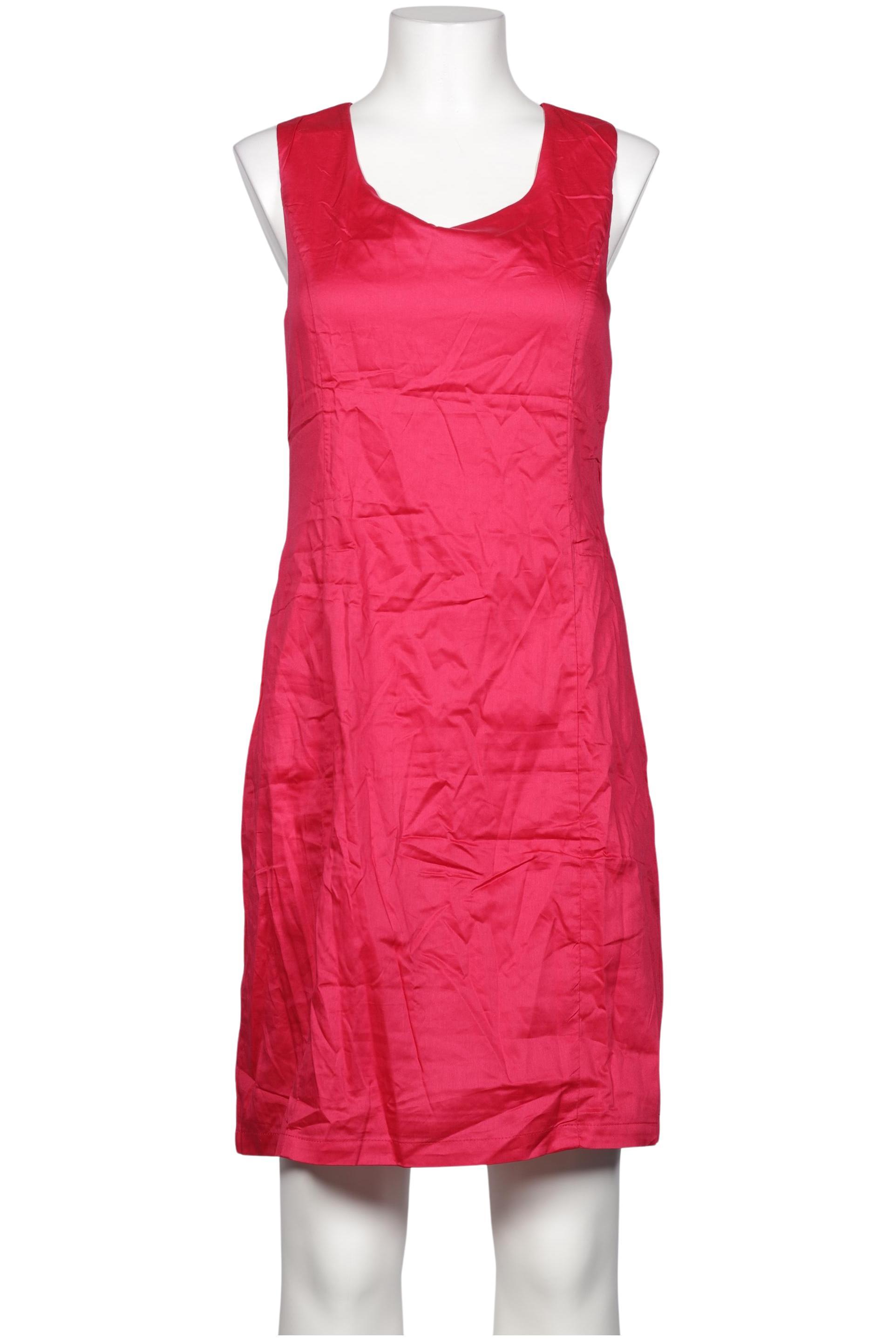 

Manguun Damen Kleid, pink, Gr. 42