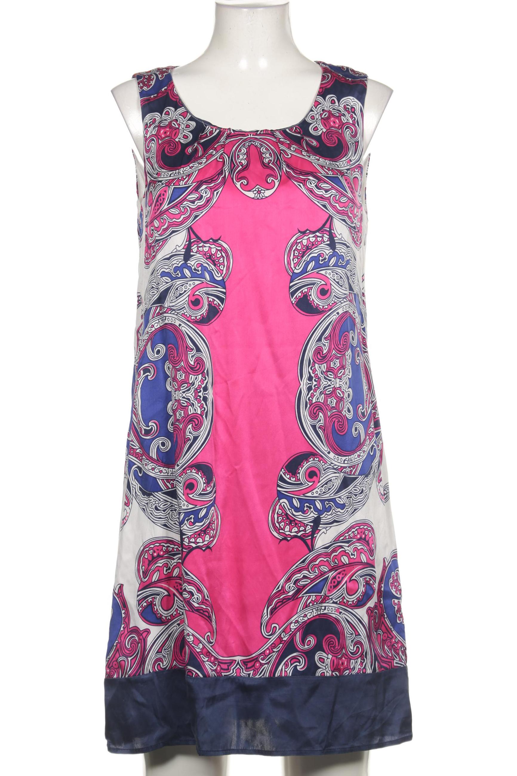 

Manguun Damen Kleid, pink, Gr. 40
