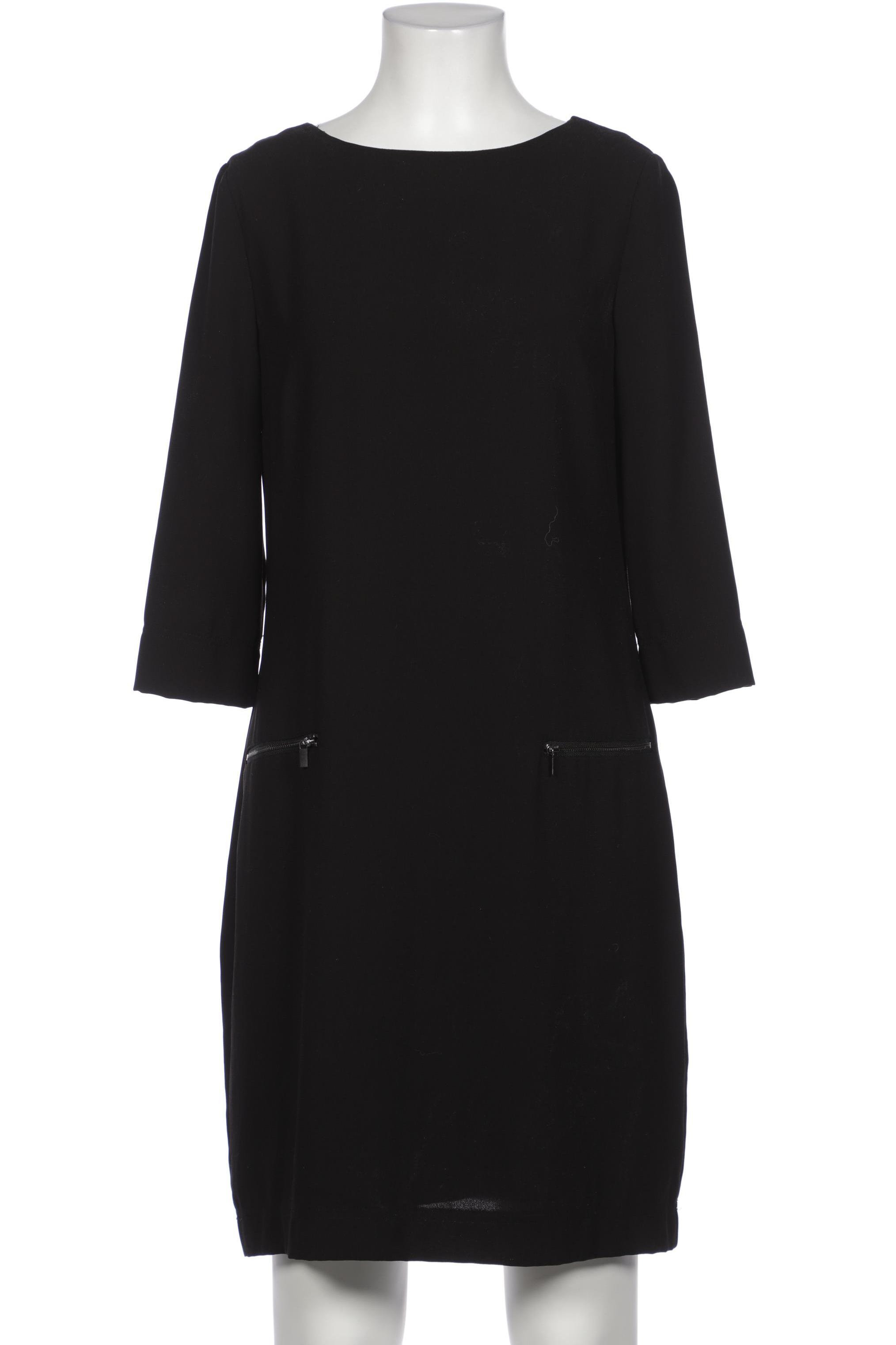

Manguun Damen Kleid, schwarz