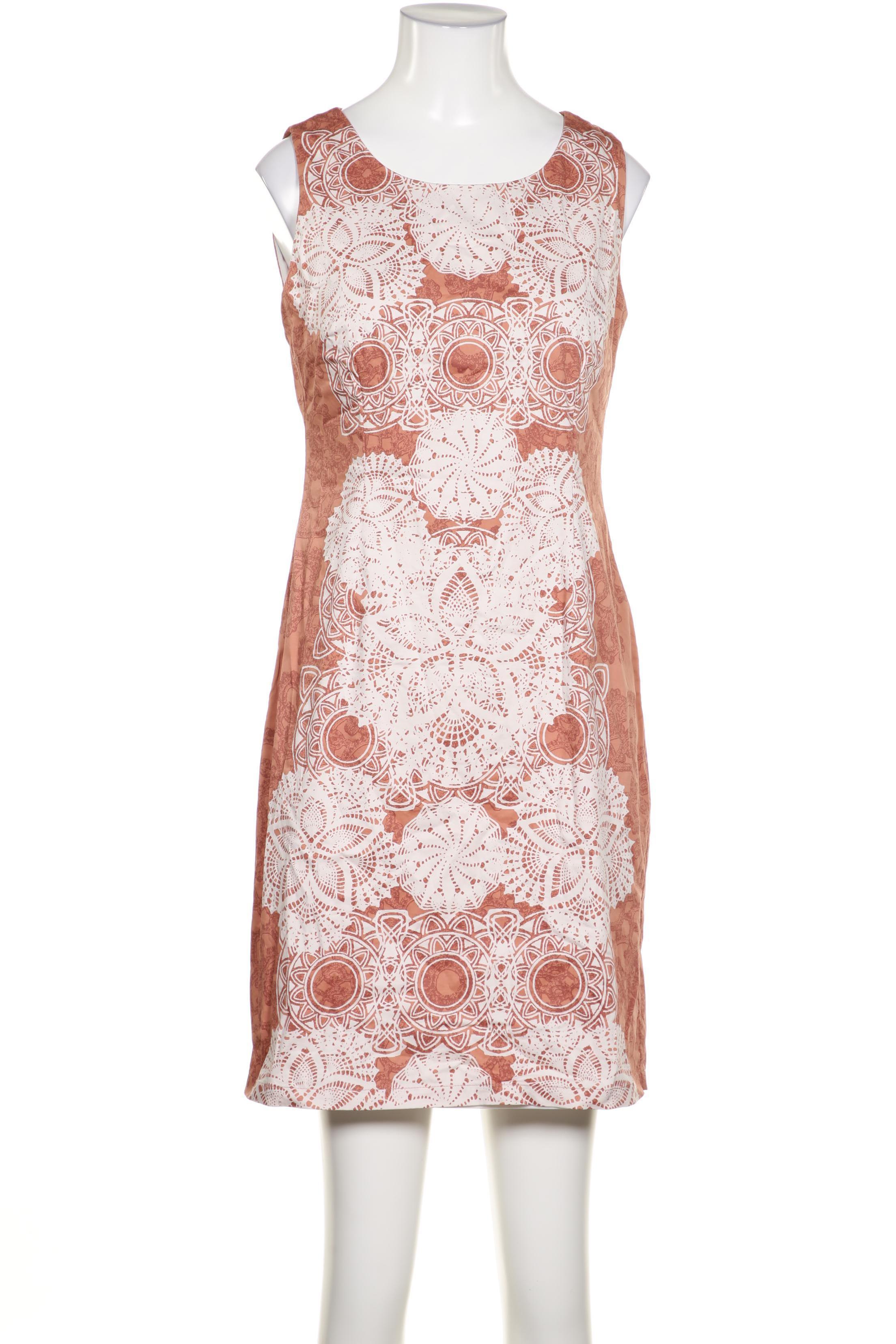 

Manguun Damen Kleid, pink, Gr. 38