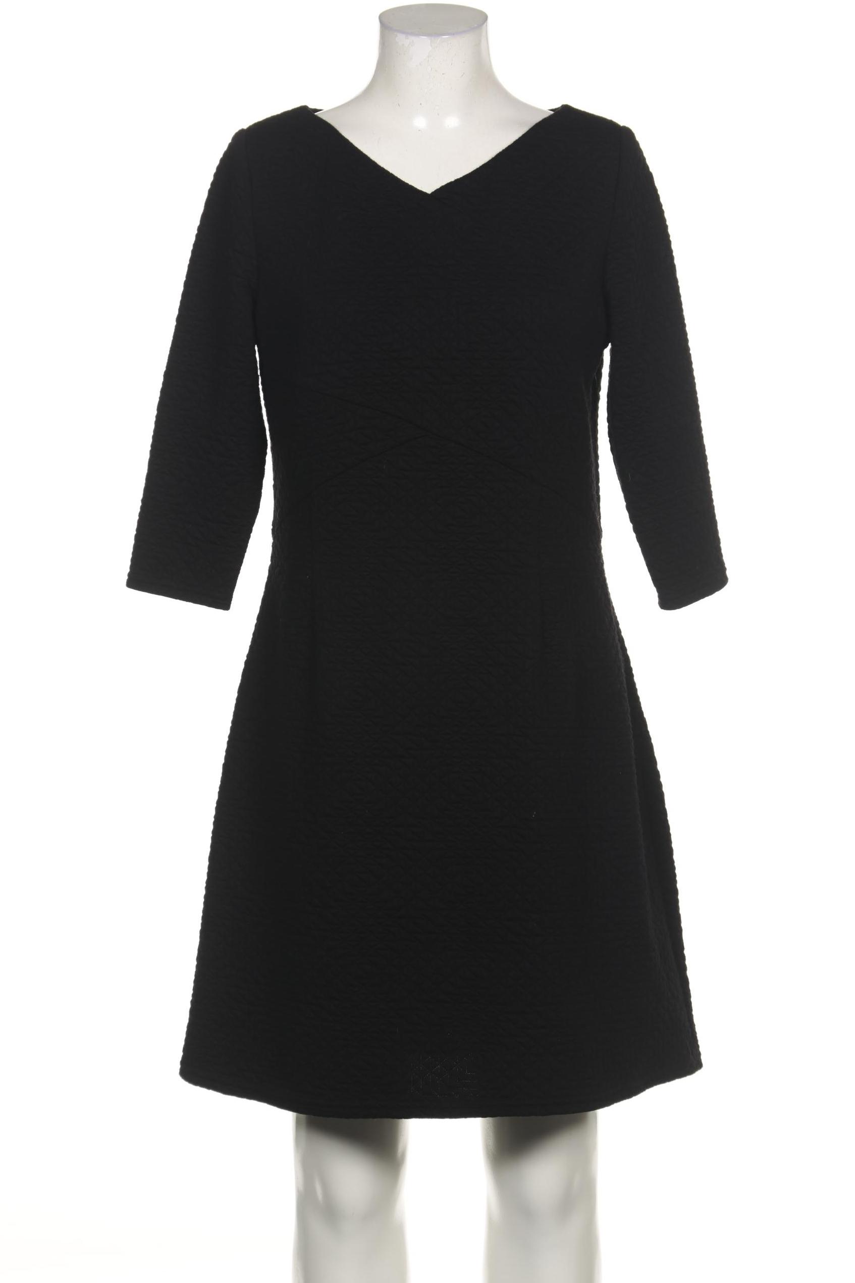 

Manguun Damen Kleid, schwarz, Gr. 42